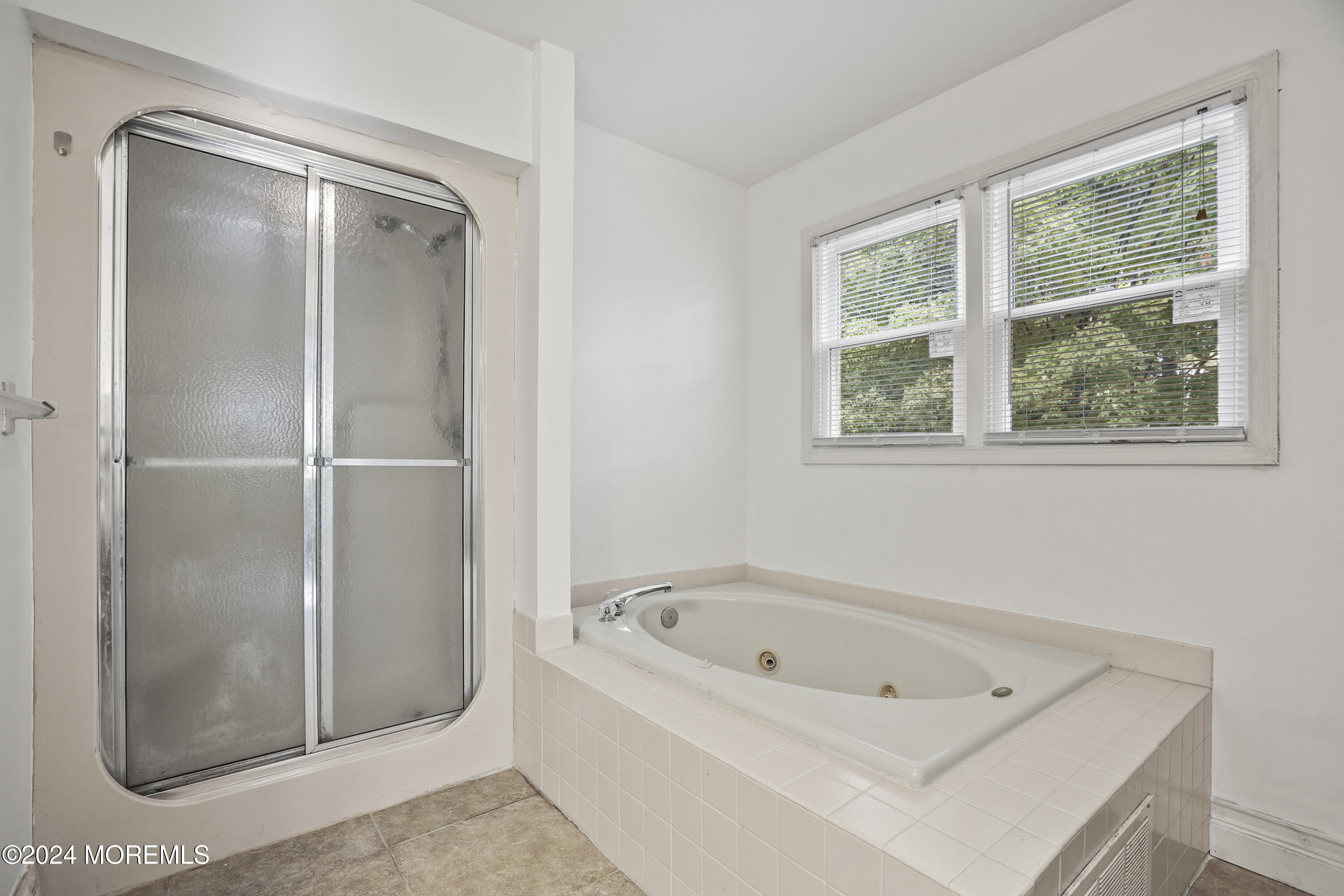 152 Northampton Drive, Holmdel, New Jersey image 30