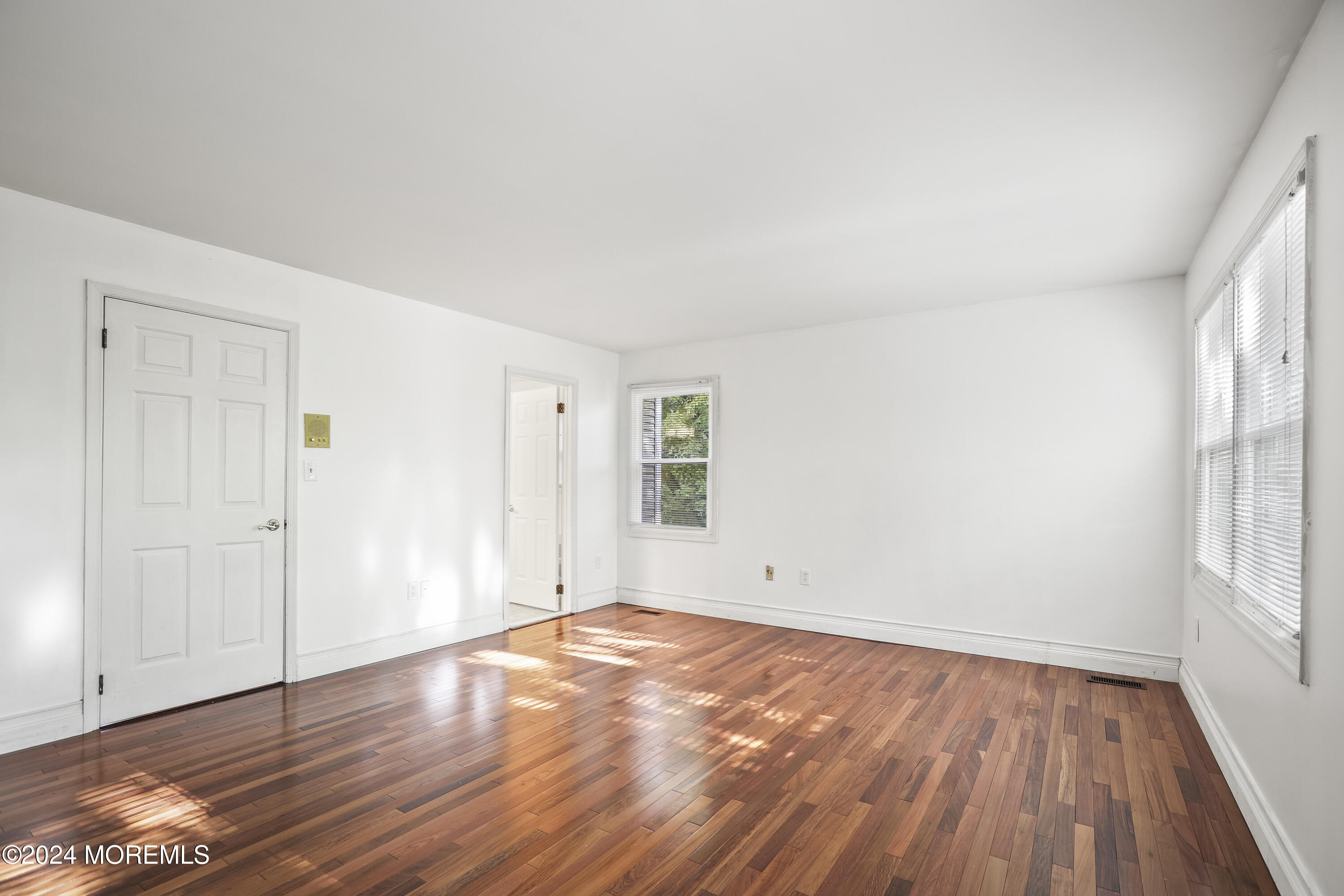 152 Northampton Drive, Holmdel, New Jersey image 28