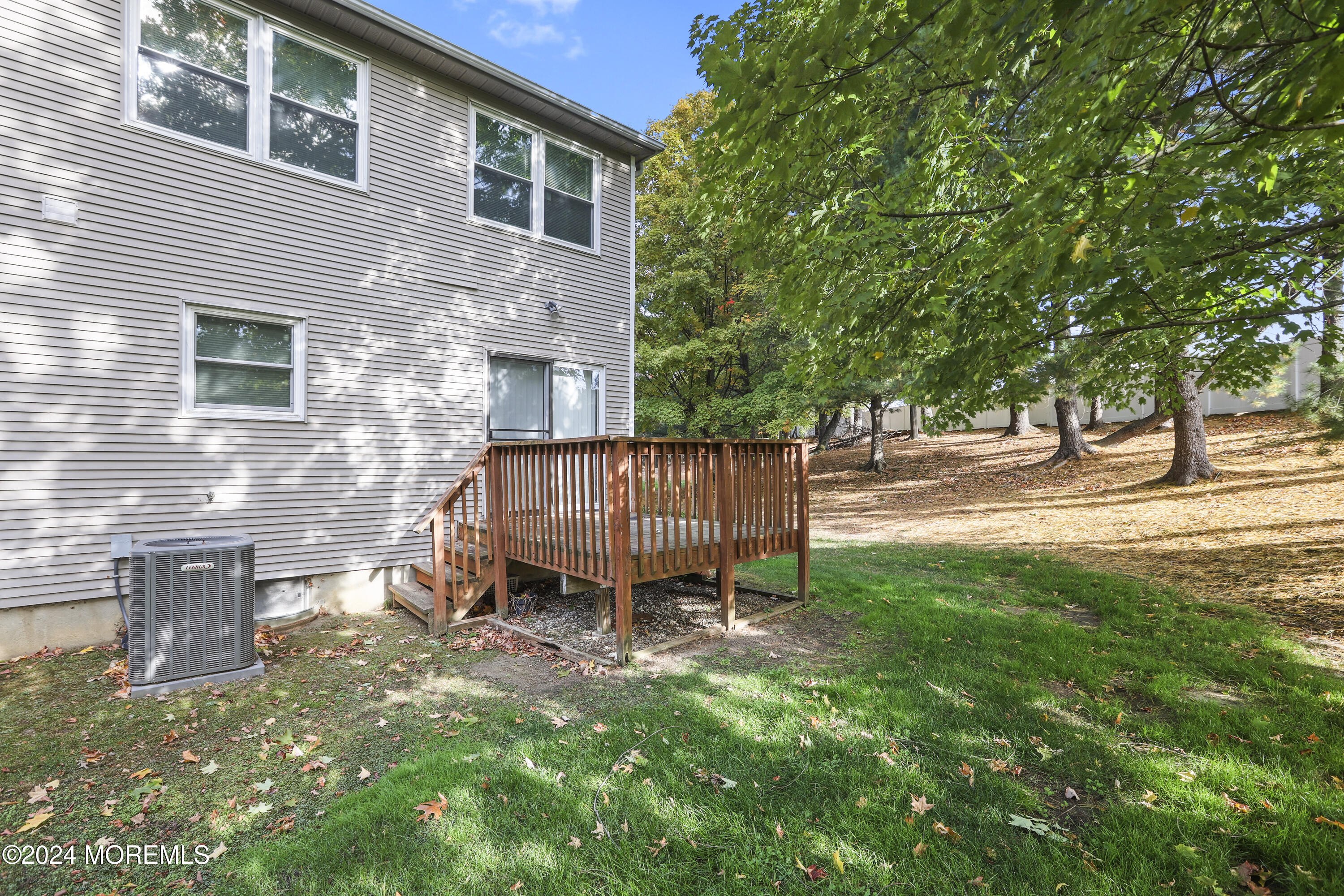 152 Northampton Drive, Holmdel, New Jersey image 32