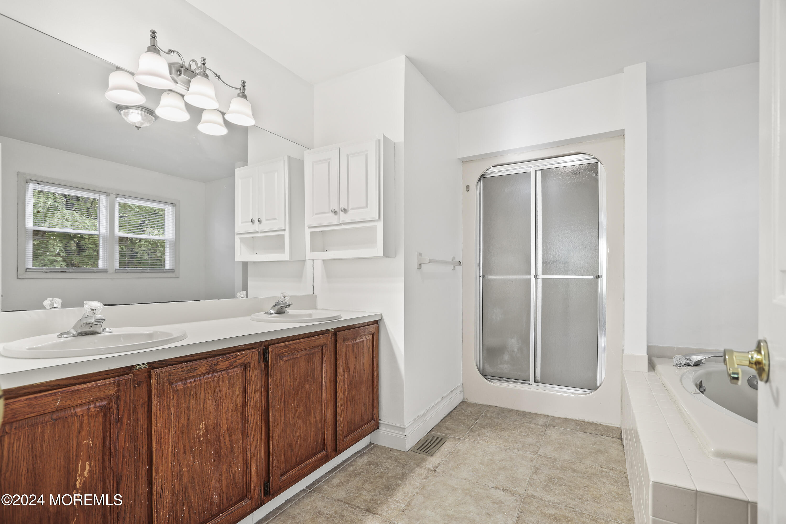 152 Northampton Drive, Holmdel, New Jersey image 29