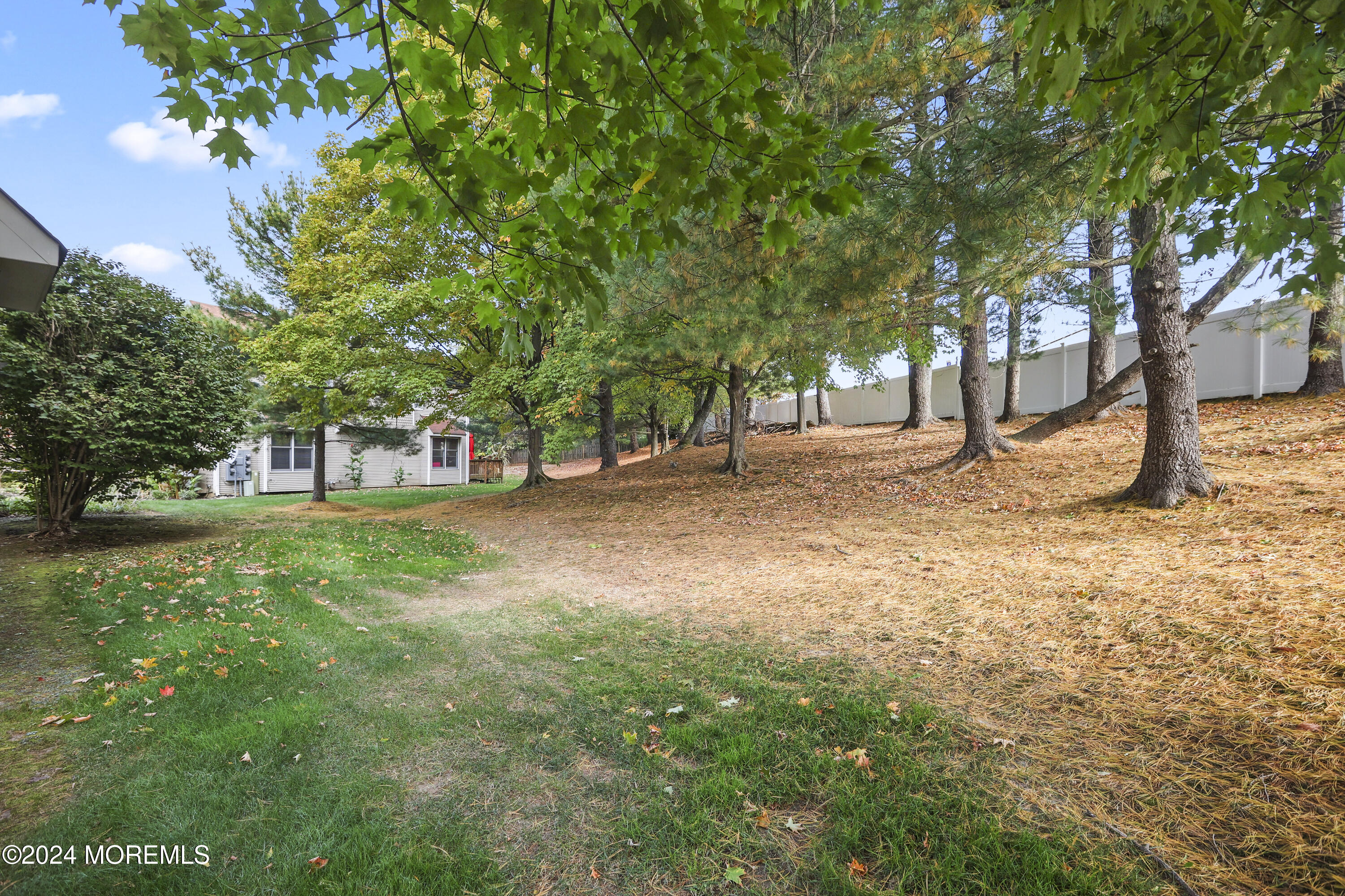 152 Northampton Drive, Holmdel, New Jersey image 33
