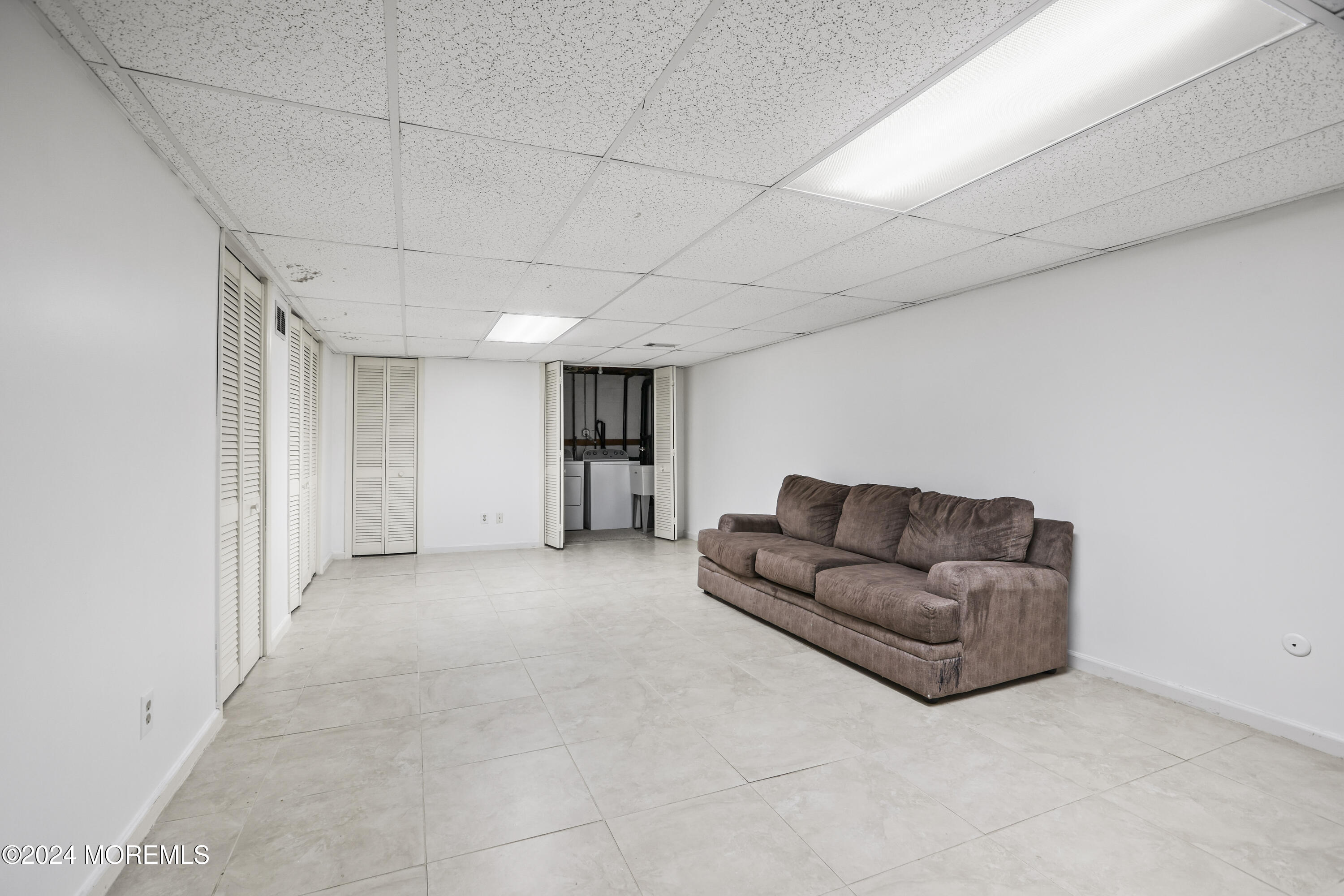 152 Northampton Drive, Holmdel, New Jersey image 18