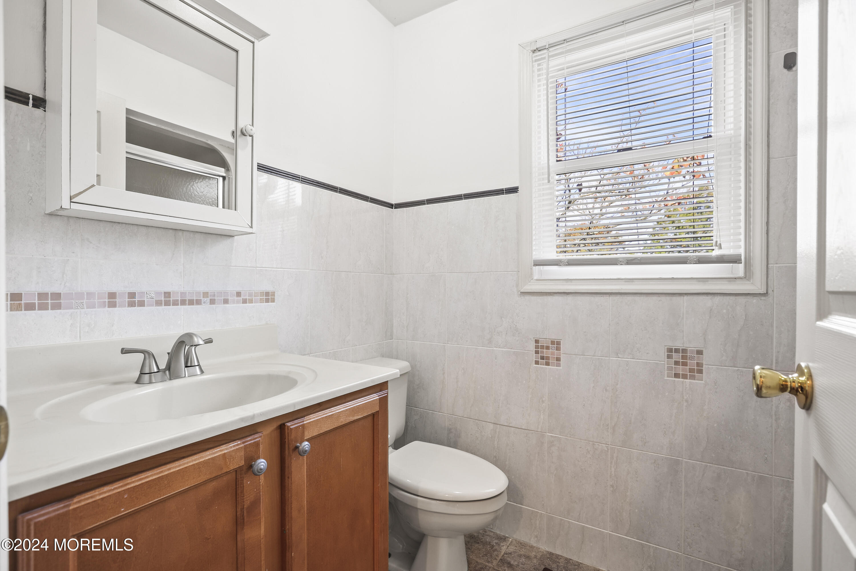 152 Northampton Drive, Holmdel, New Jersey image 23