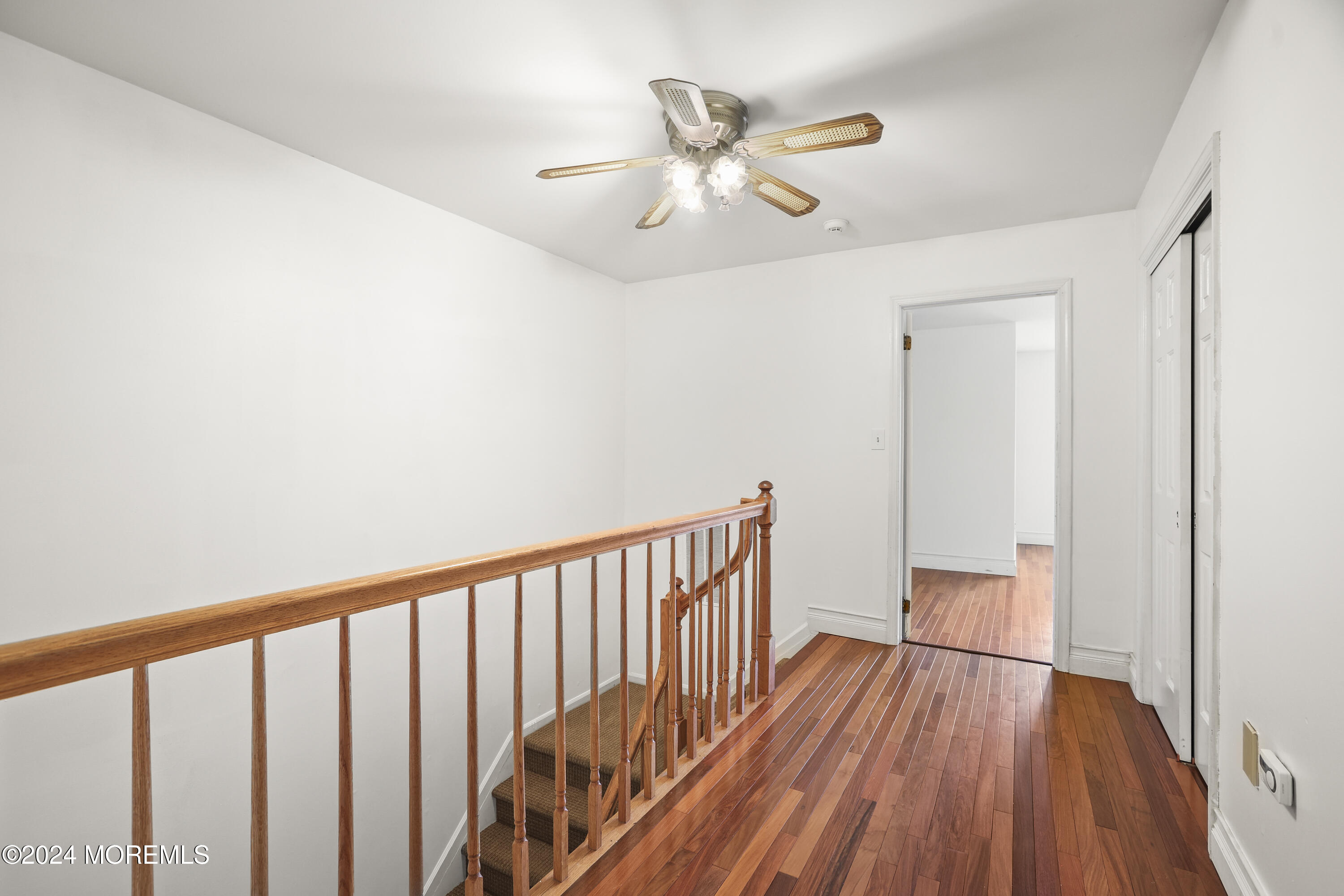 152 Northampton Drive, Holmdel, New Jersey image 25