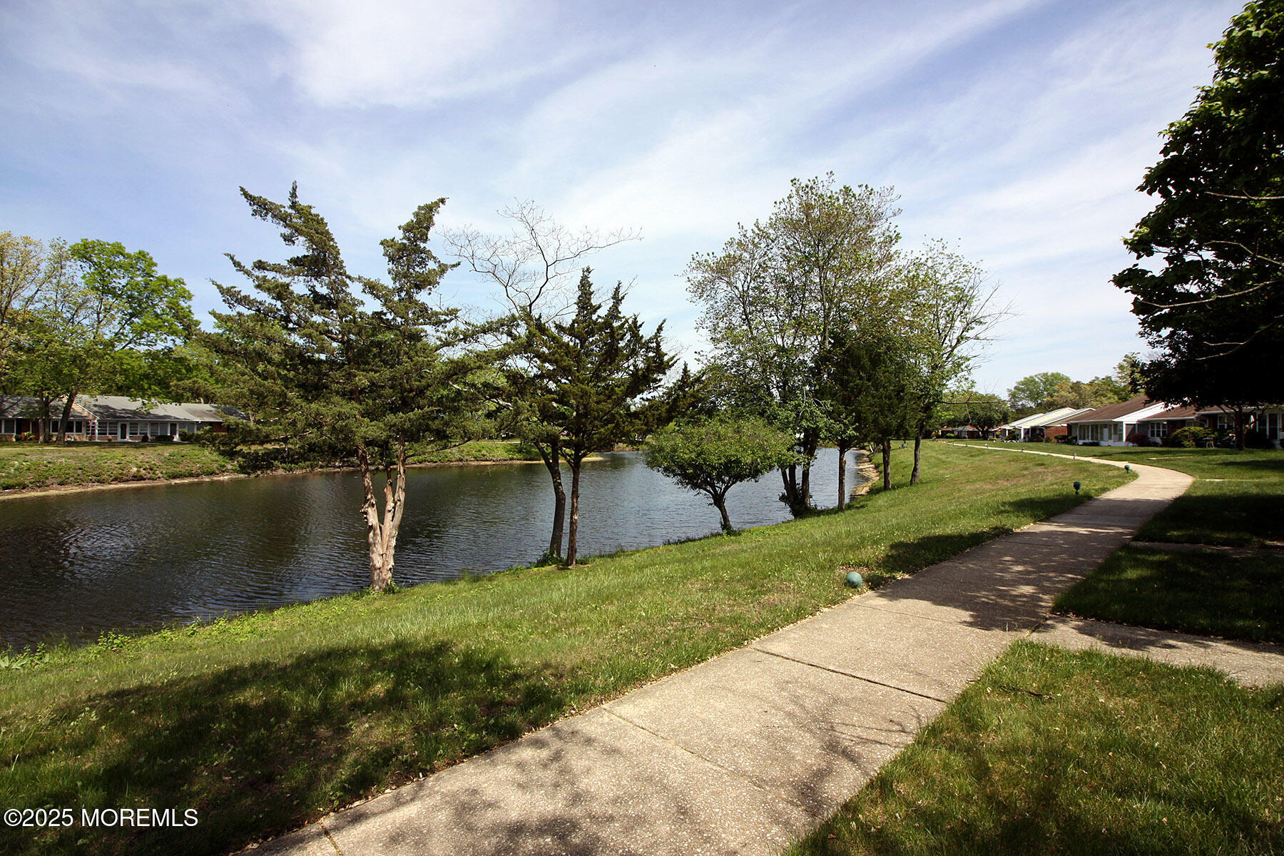 392 Picardy Court #B, Lakewood, New Jersey image 3