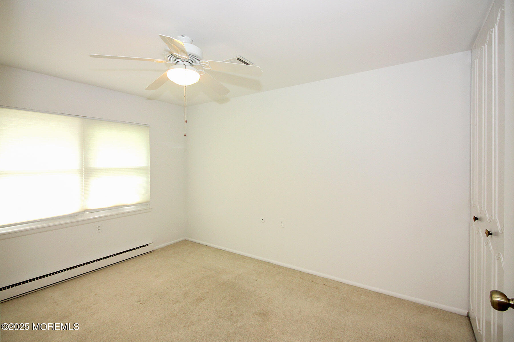 392 Picardy Court #B, Lakewood, New Jersey image 13