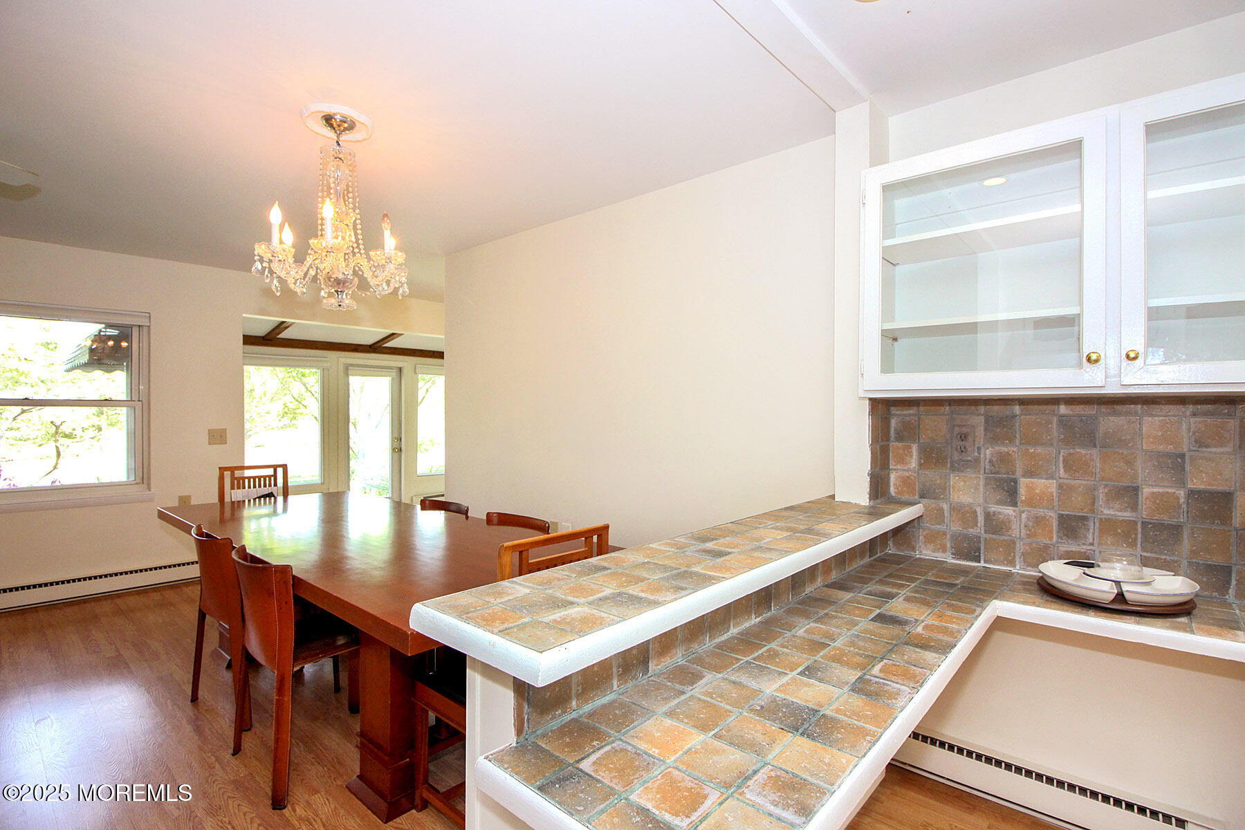 392 Picardy Court #B, Lakewood, New Jersey image 7