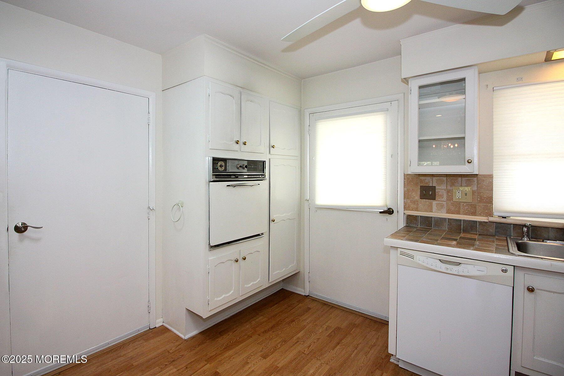 392 Picardy Court #B, Lakewood, New Jersey image 6