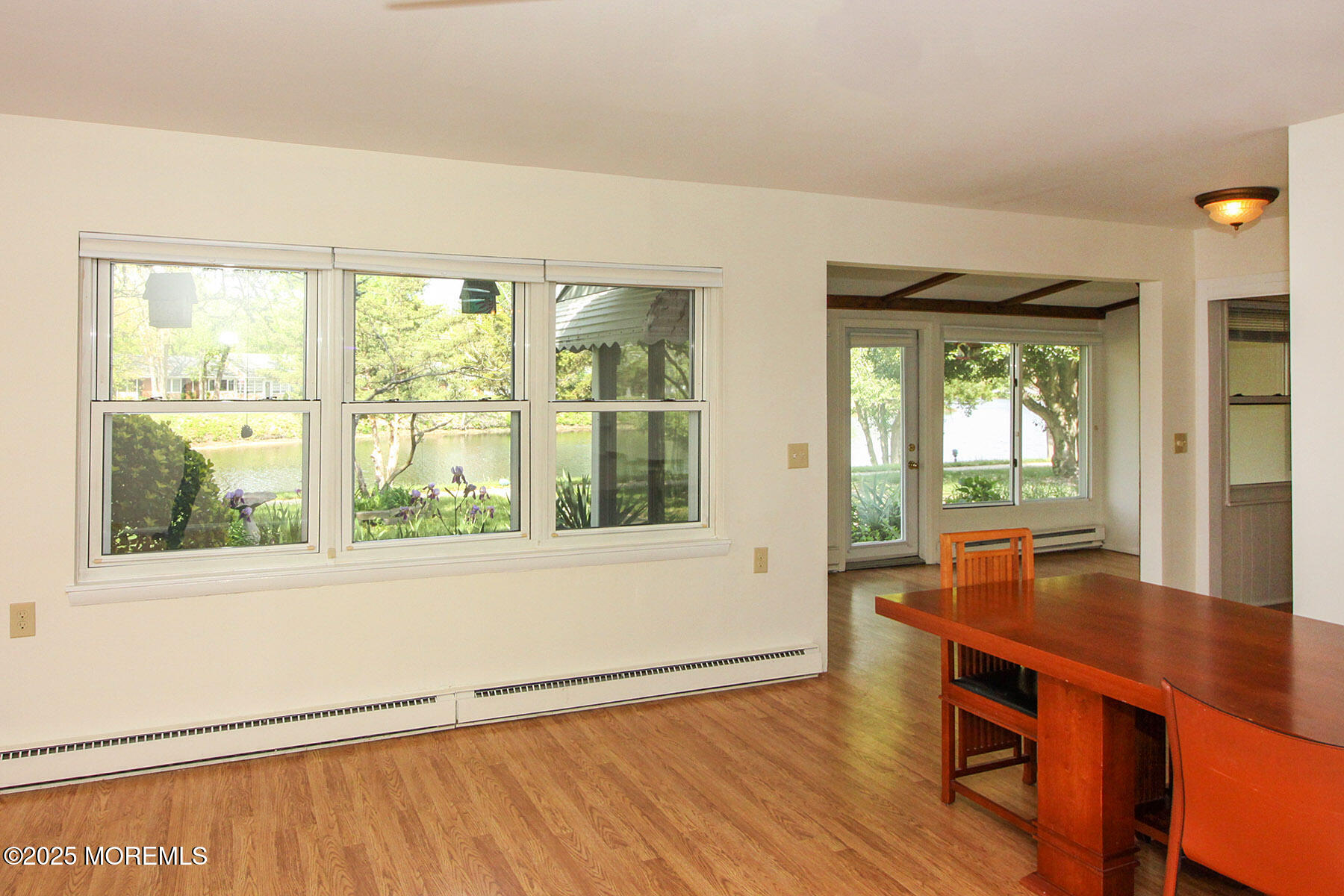 392 Picardy Court #B, Lakewood, New Jersey image 4
