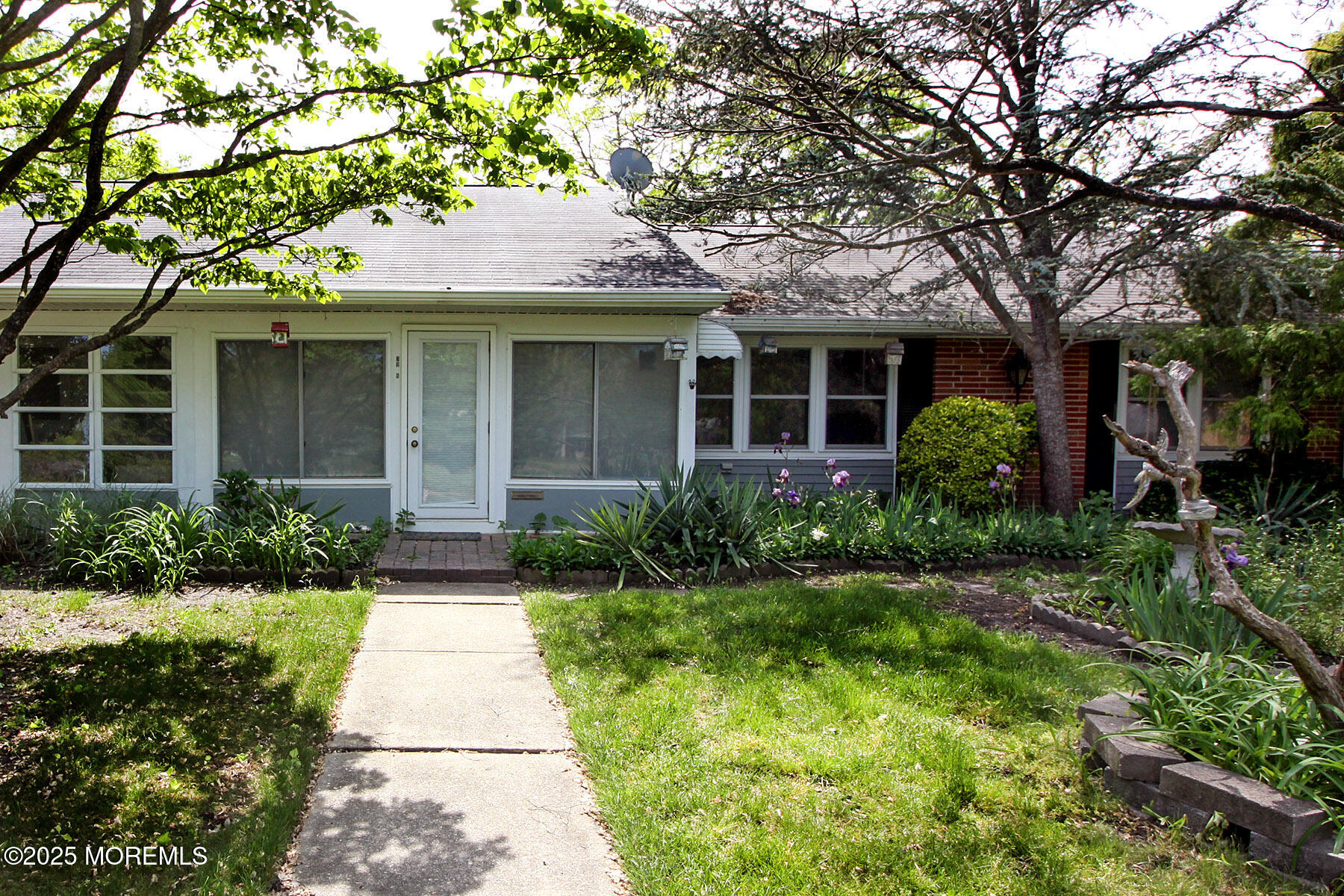 392 Picardy Court #B, Lakewood, New Jersey image 19