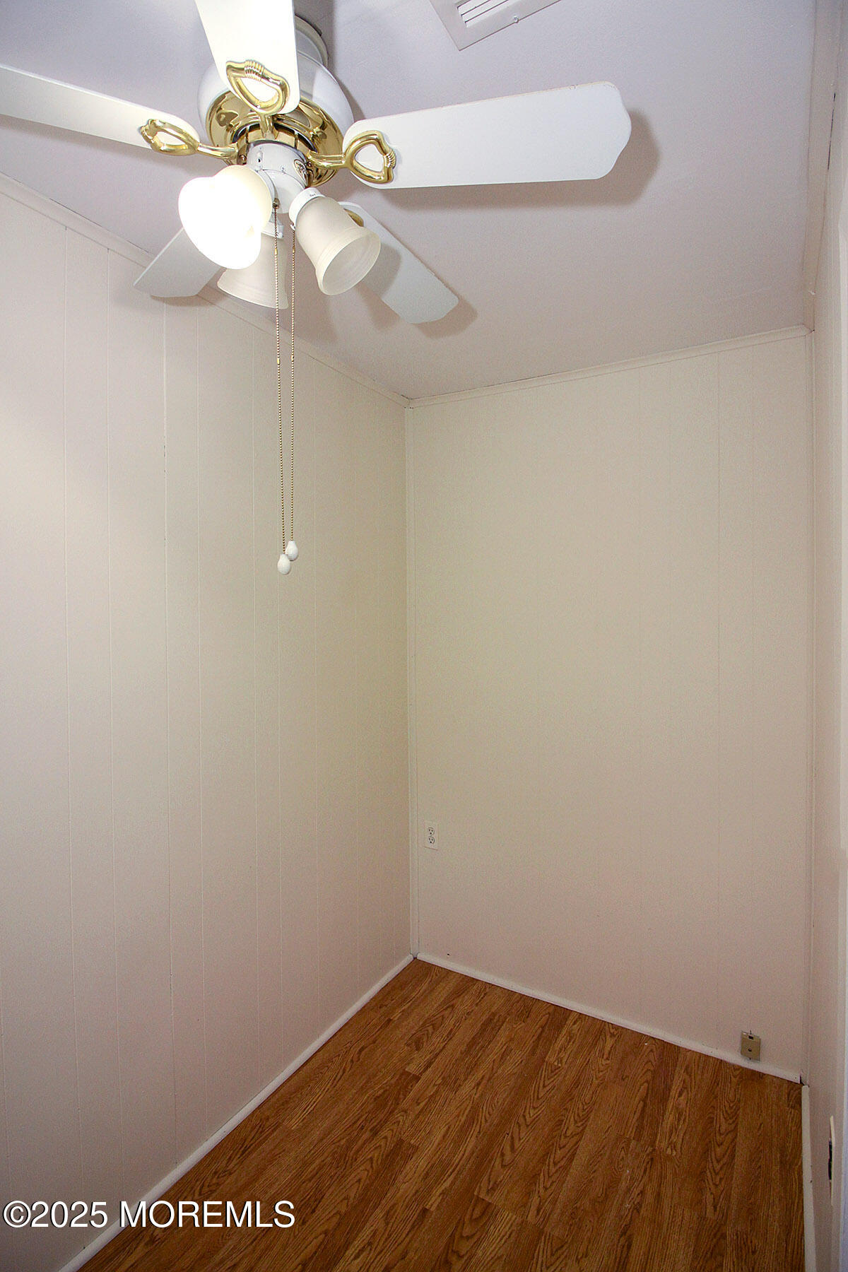 392 Picardy Court #B, Lakewood, New Jersey image 15