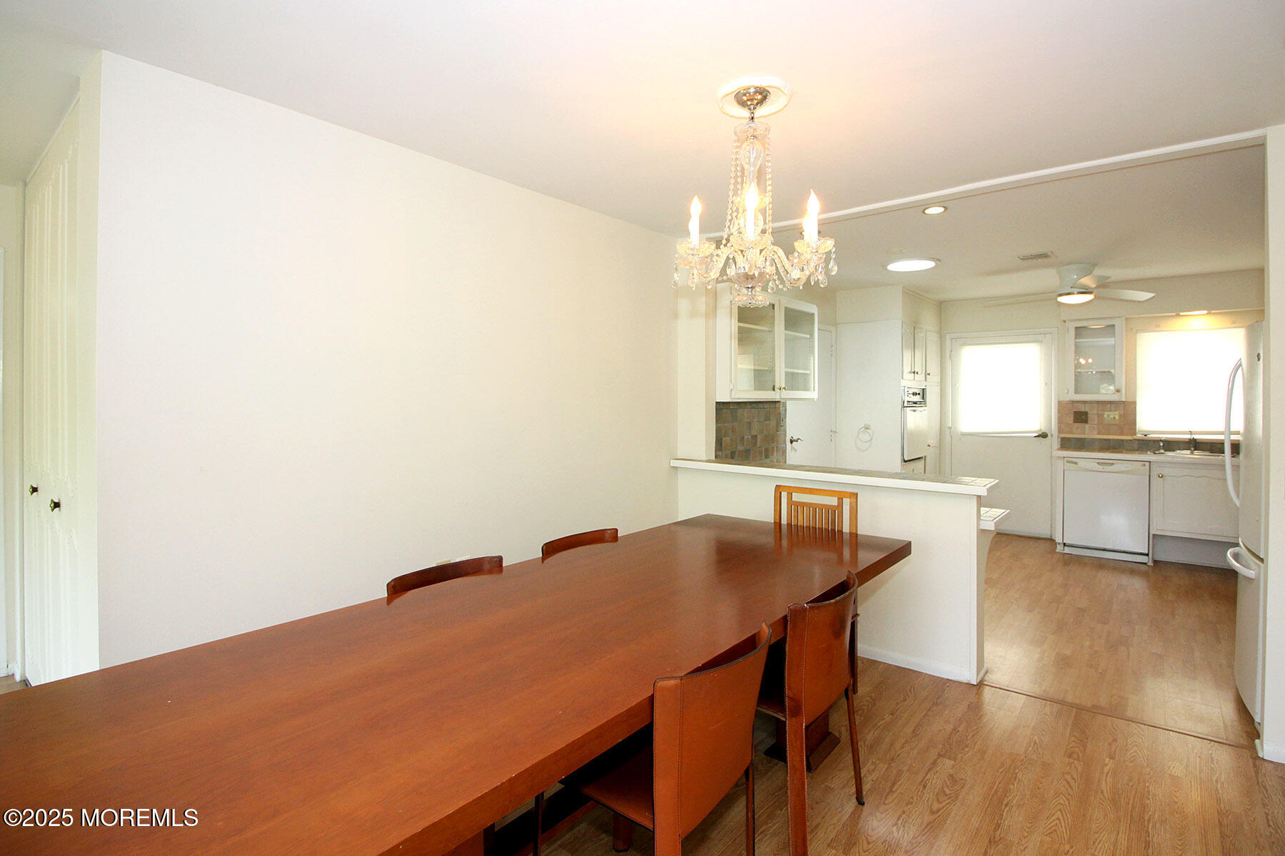 392 Picardy Court #B, Lakewood, New Jersey image 9