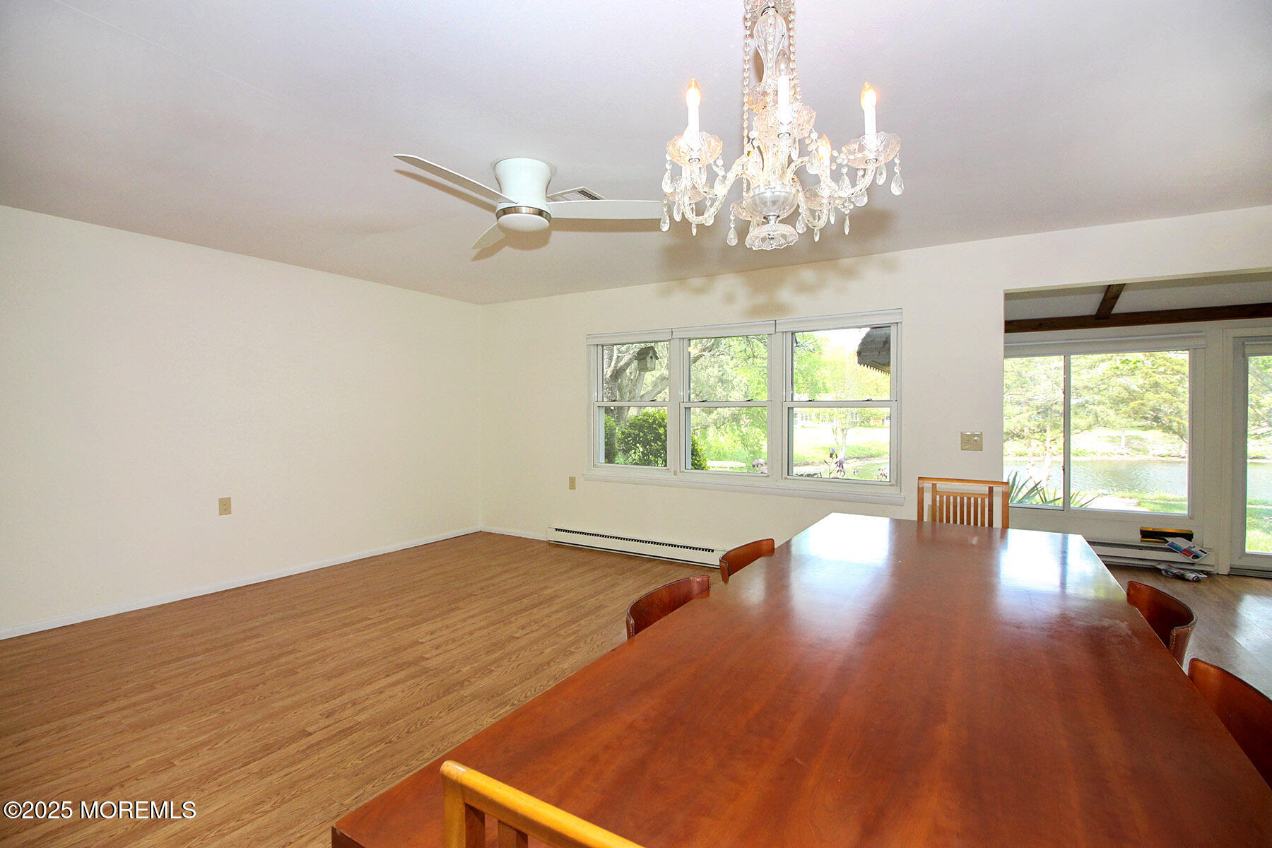 392 Picardy Court #B, Lakewood, New Jersey image 8