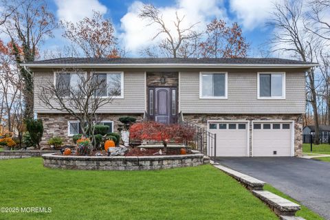 10 Somerset Place Matawan NJ 07747