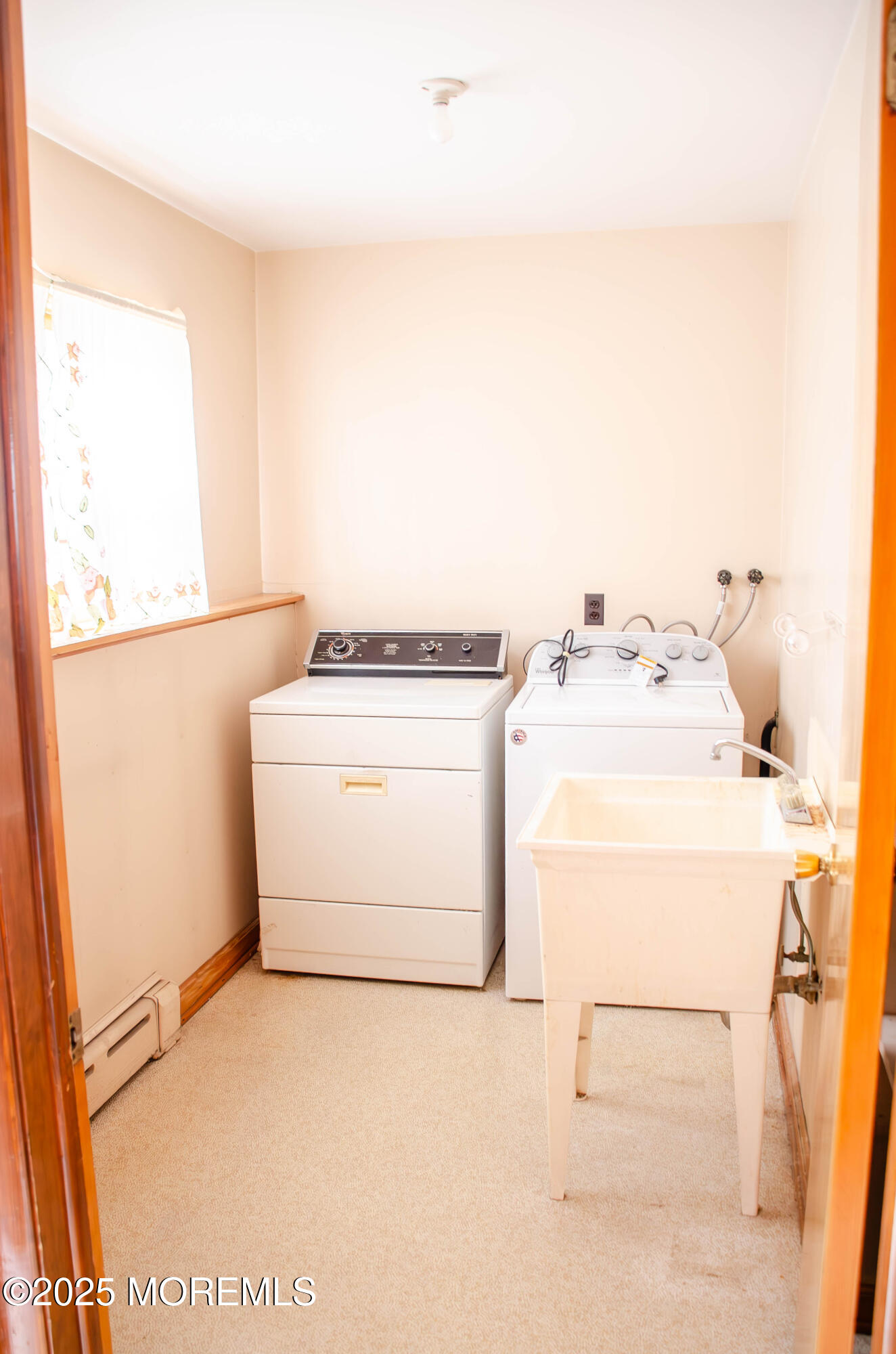 108 Lien Street, Toms River, New Jersey image 19