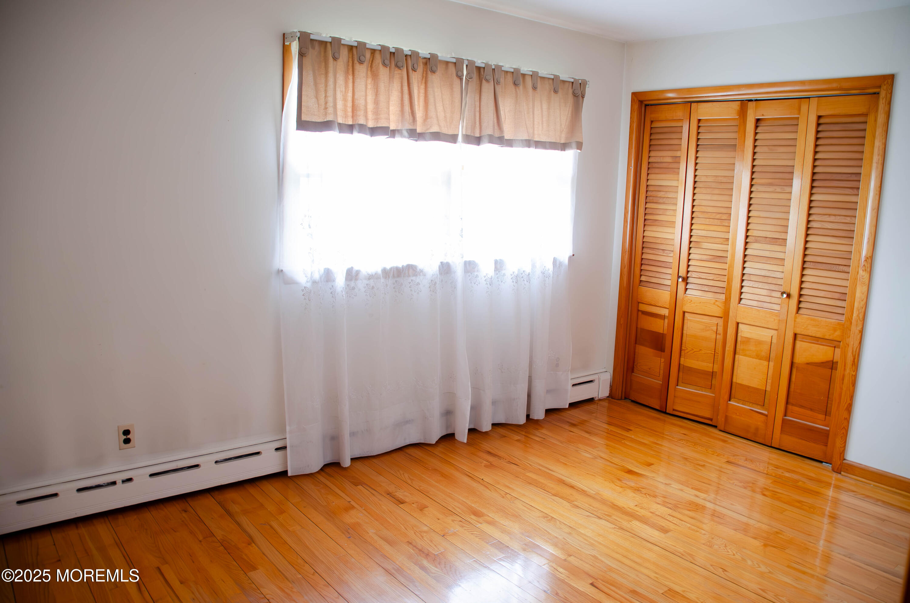 108 Lien Street, Toms River, New Jersey image 9