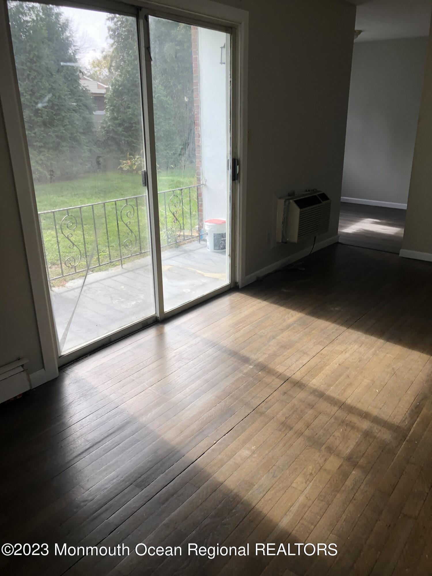 735 Greens Avenue 18A