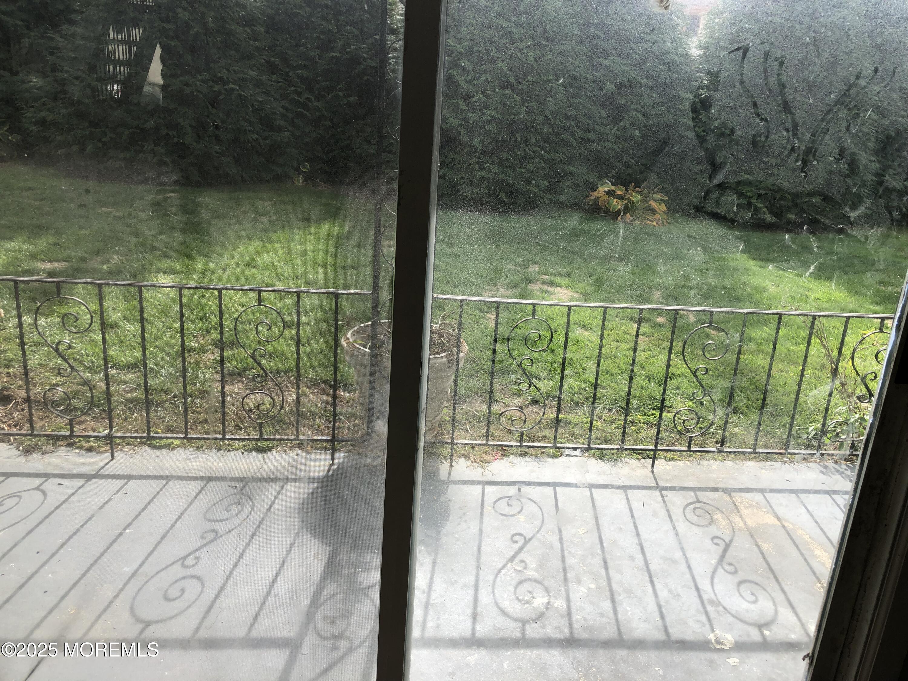 735 Greens Avenue 18A