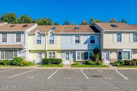 Photo of 73 Rita Lane, Jackson, NJ 08527 (MLS # 22537439)