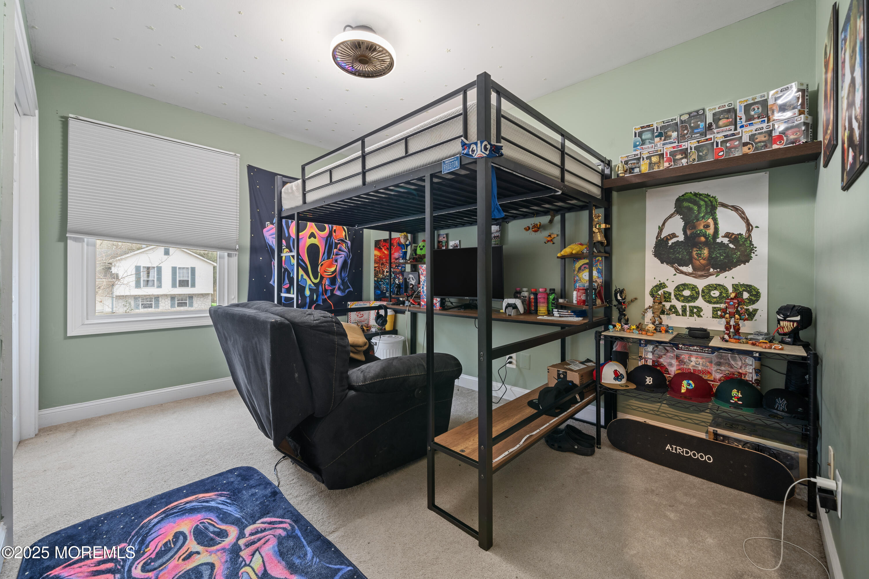 42 Cedarbrook Lane, Little Egg Harbor, New Jersey image 20
