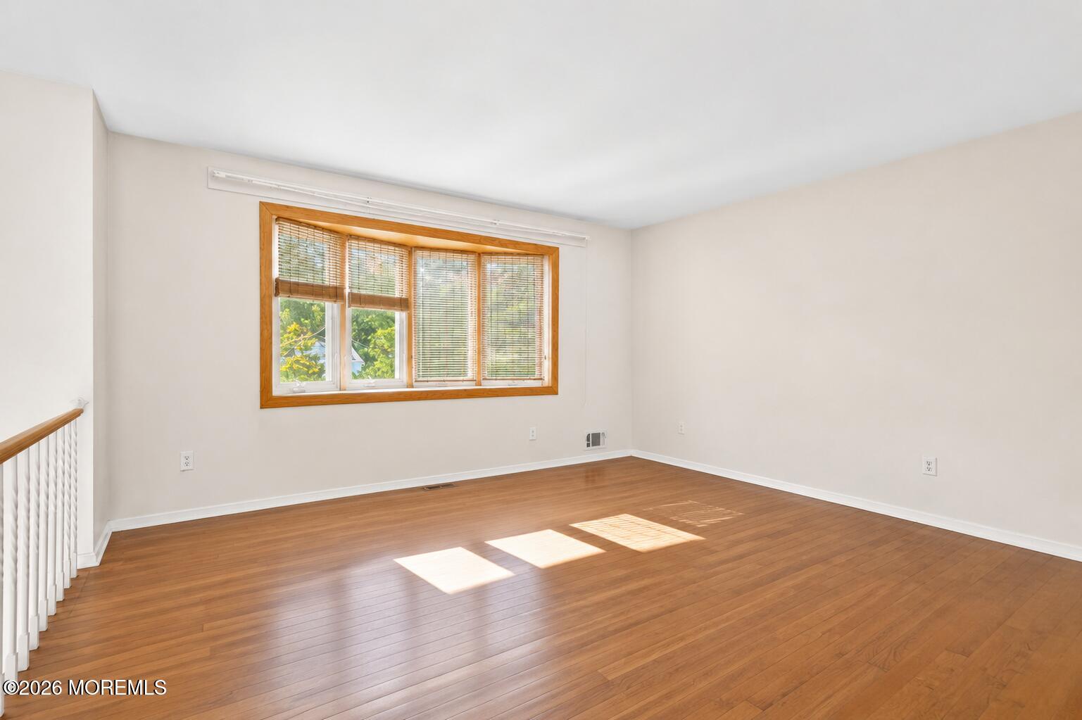 1211 Tuxedo Place