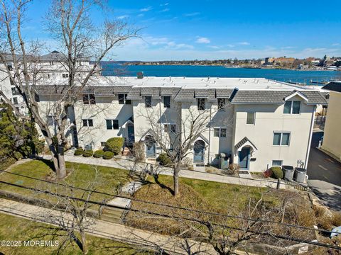130 Bodman Place 20 Red Bank NJ 07701