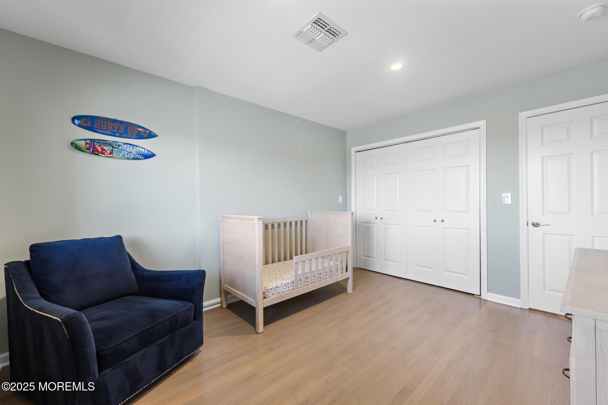 130 Bodman Place #20, Red Bank, New Jersey image 36