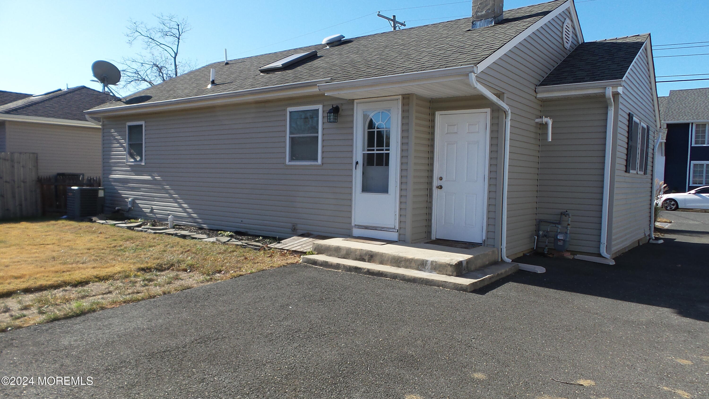 1502 Ivy Road, Point Pleasant, New Jersey image 18