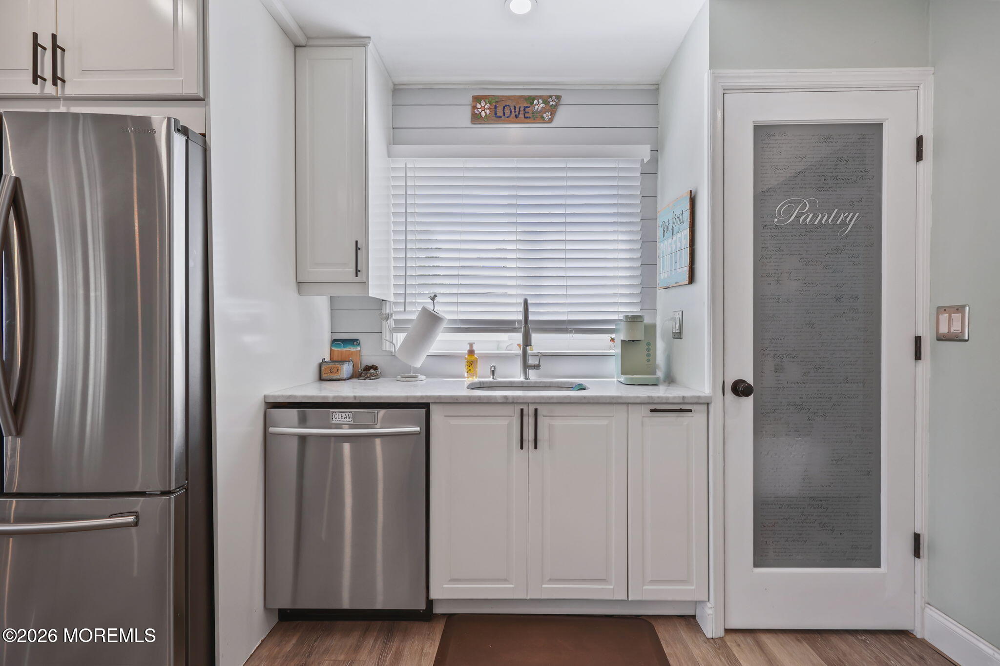 187 Washington Street