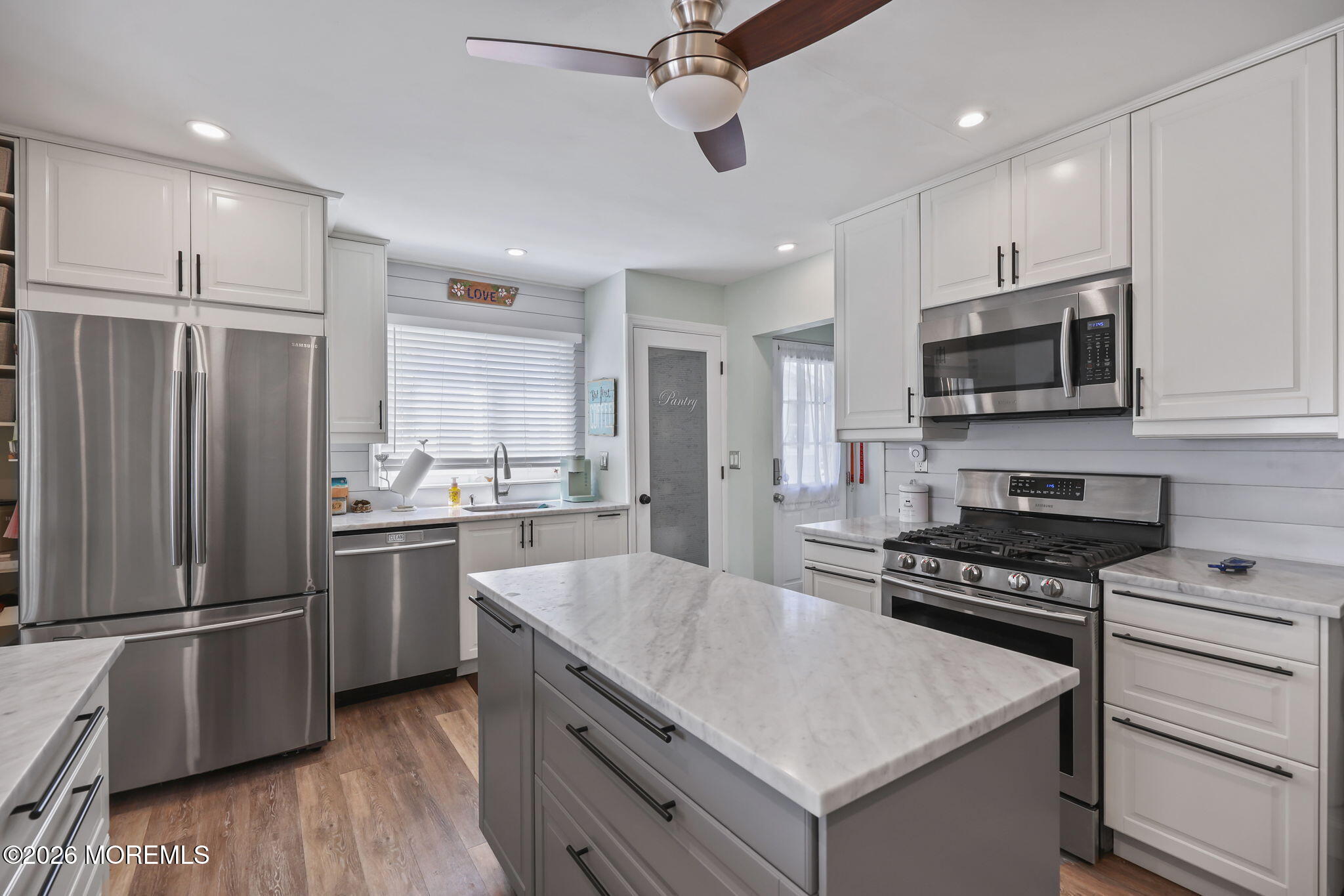 187 Washington Street