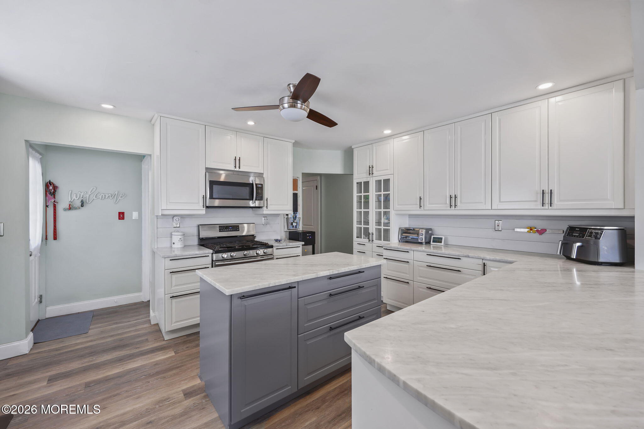 187 Washington Street