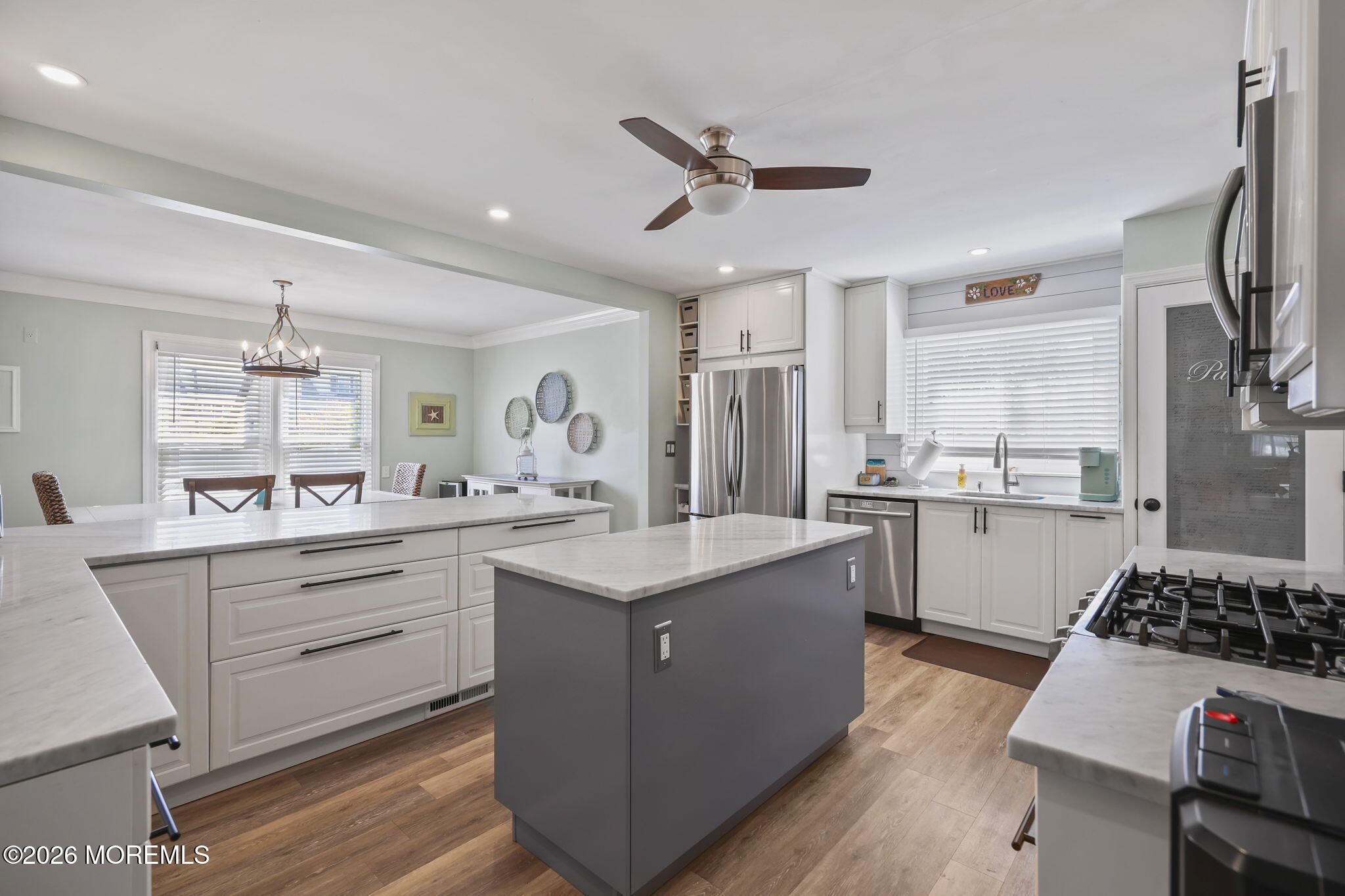 187 Washington Street