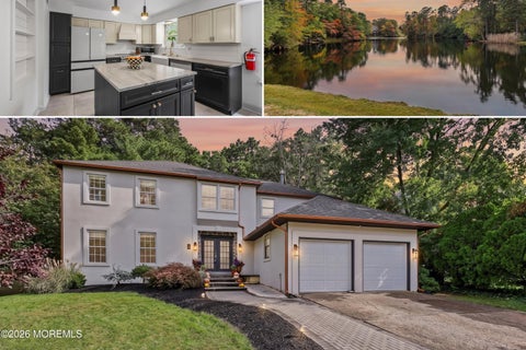 Featured picture for the property 22632491