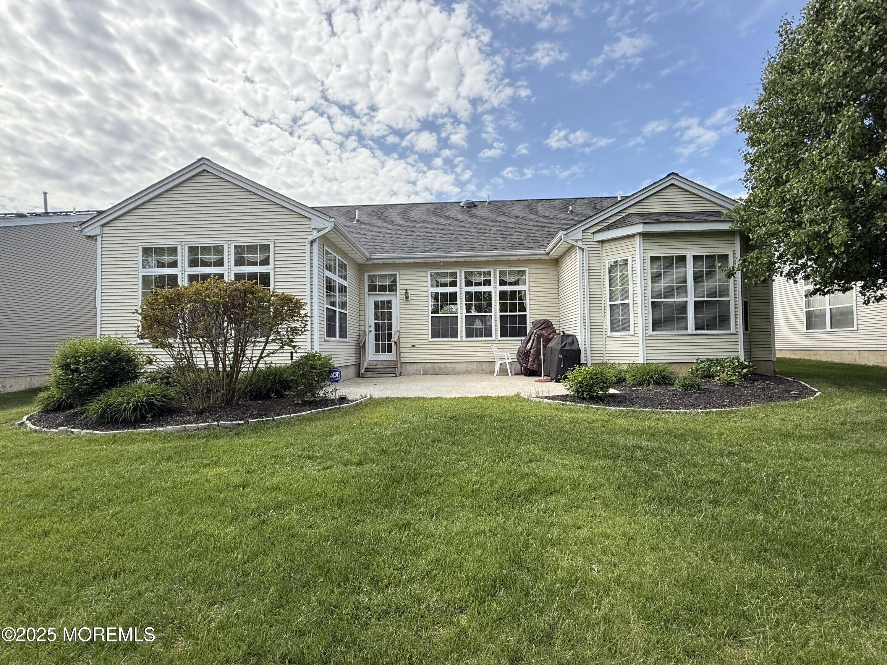 59 Barbary Lane, Columbus, New Jersey image 15