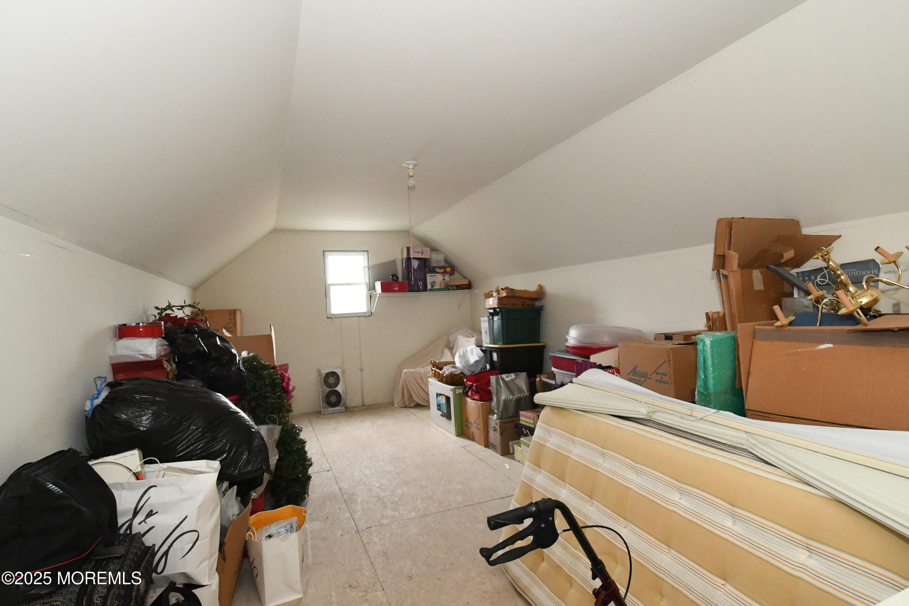 59 Barbary Lane, Columbus, New Jersey image 12