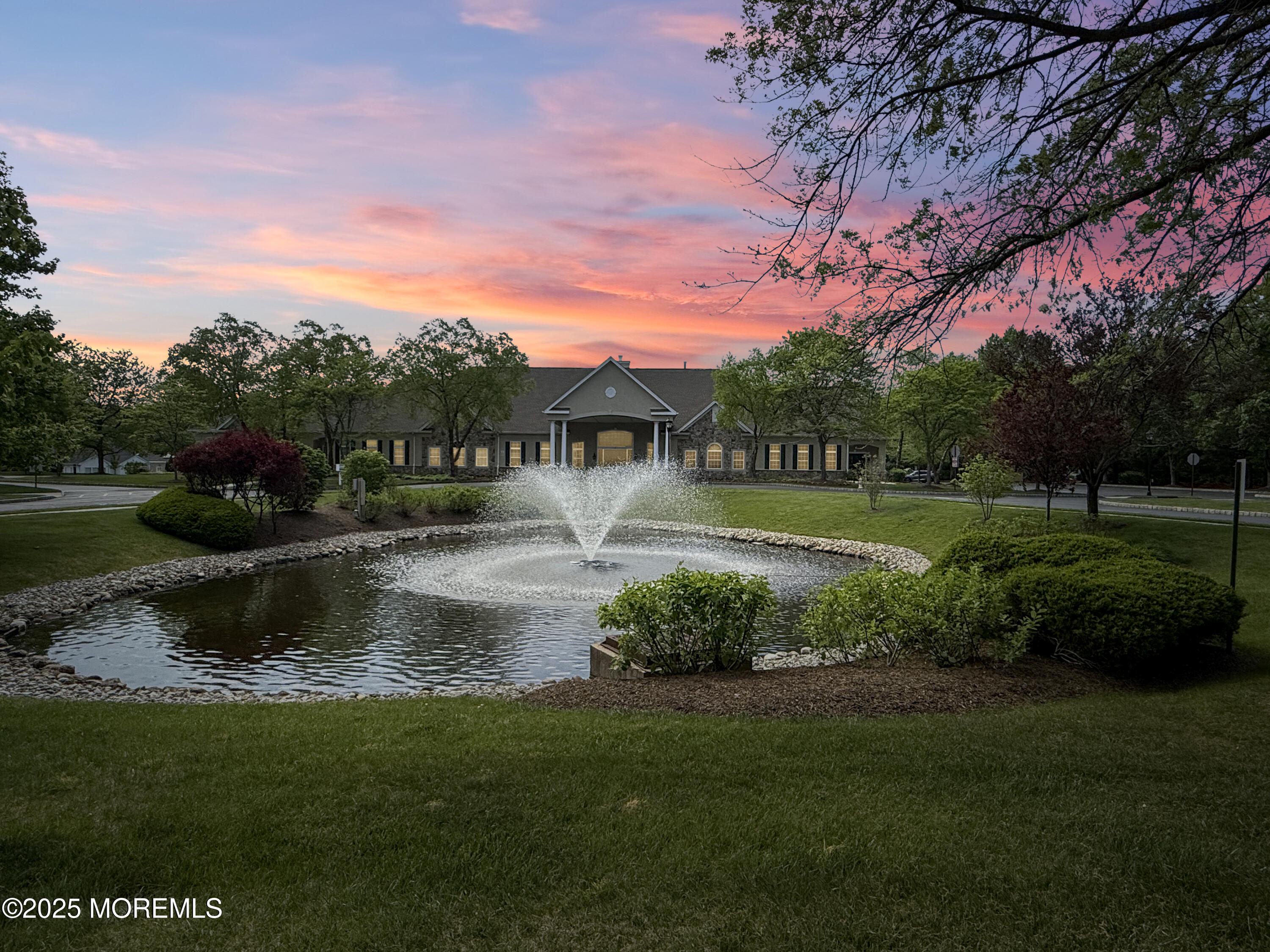59 Barbary Lane, Columbus, New Jersey image 16