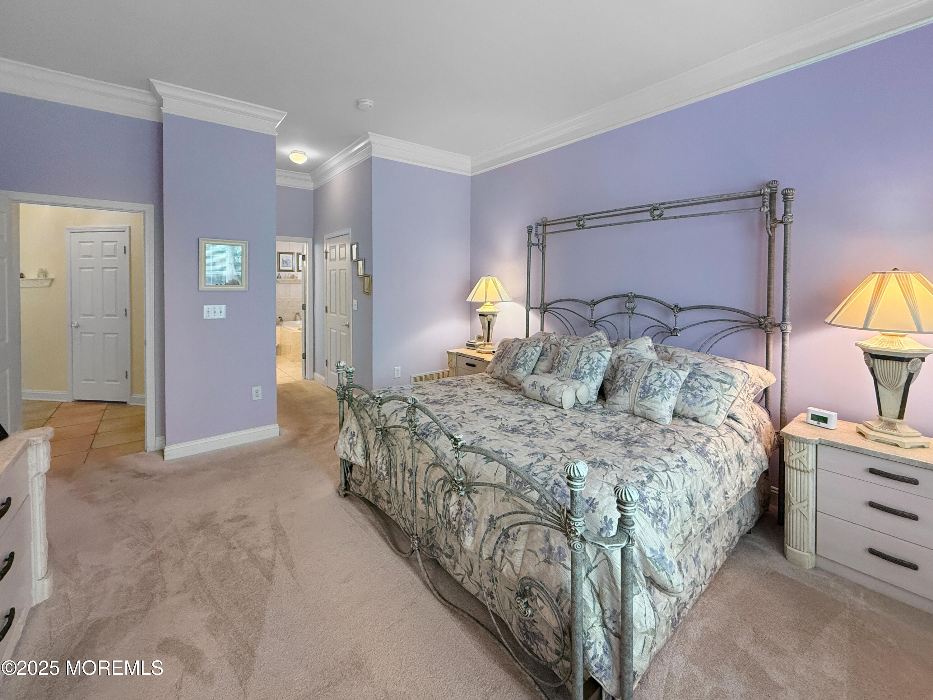 59 Barbary Lane, Columbus, New Jersey image 9