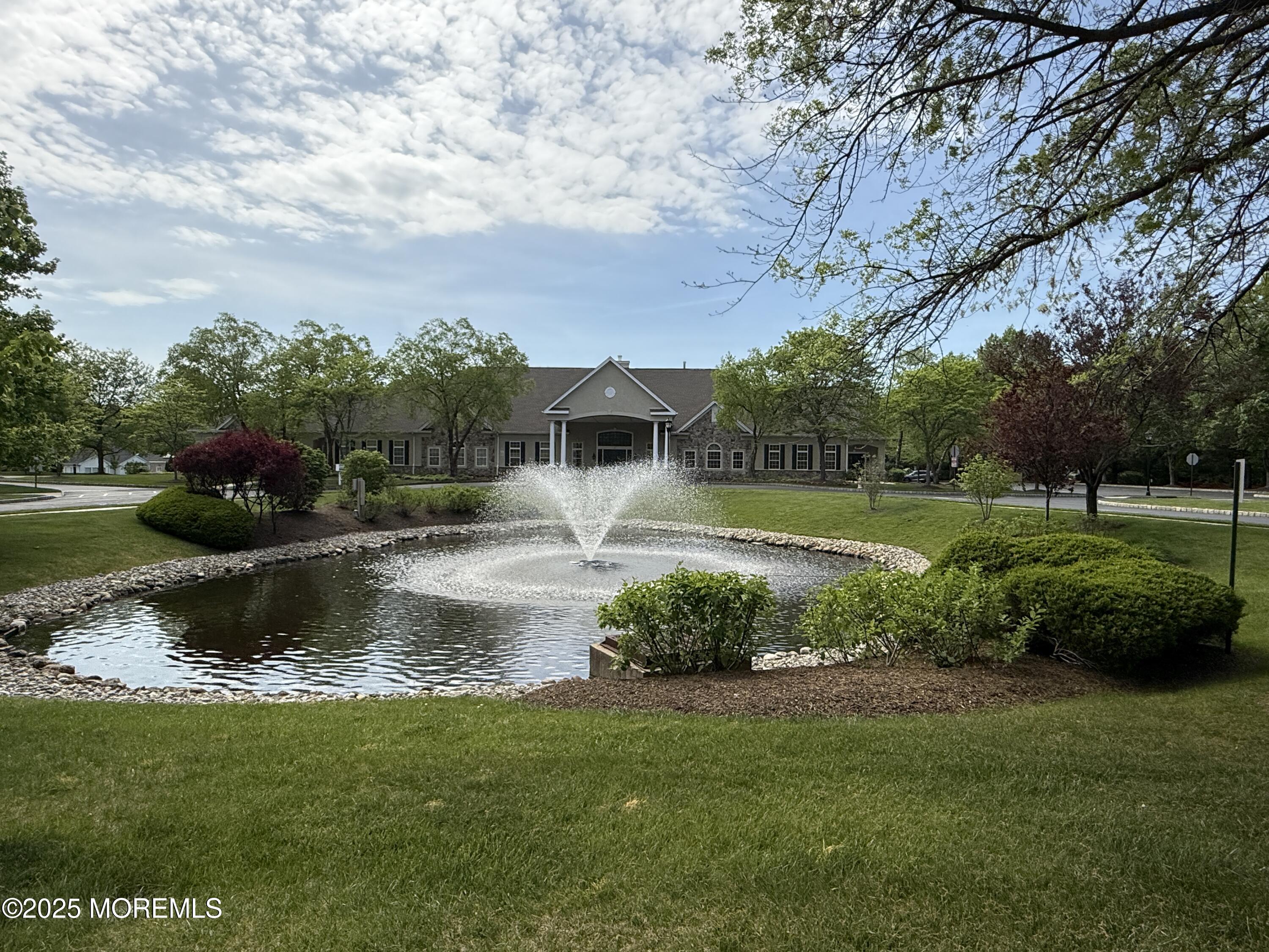 59 Barbary Lane, Columbus, New Jersey image 17