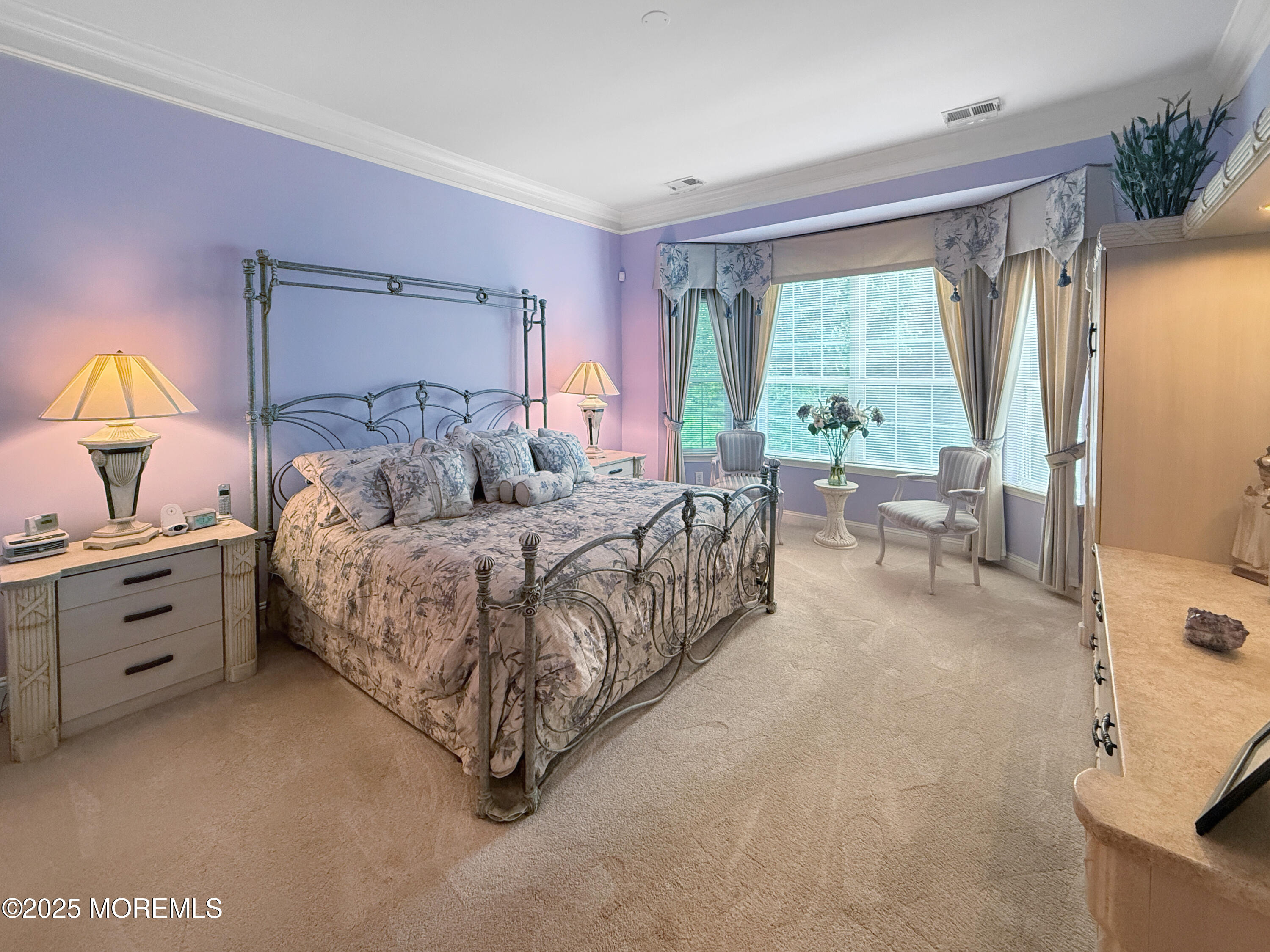 59 Barbary Lane, Columbus, New Jersey image 7