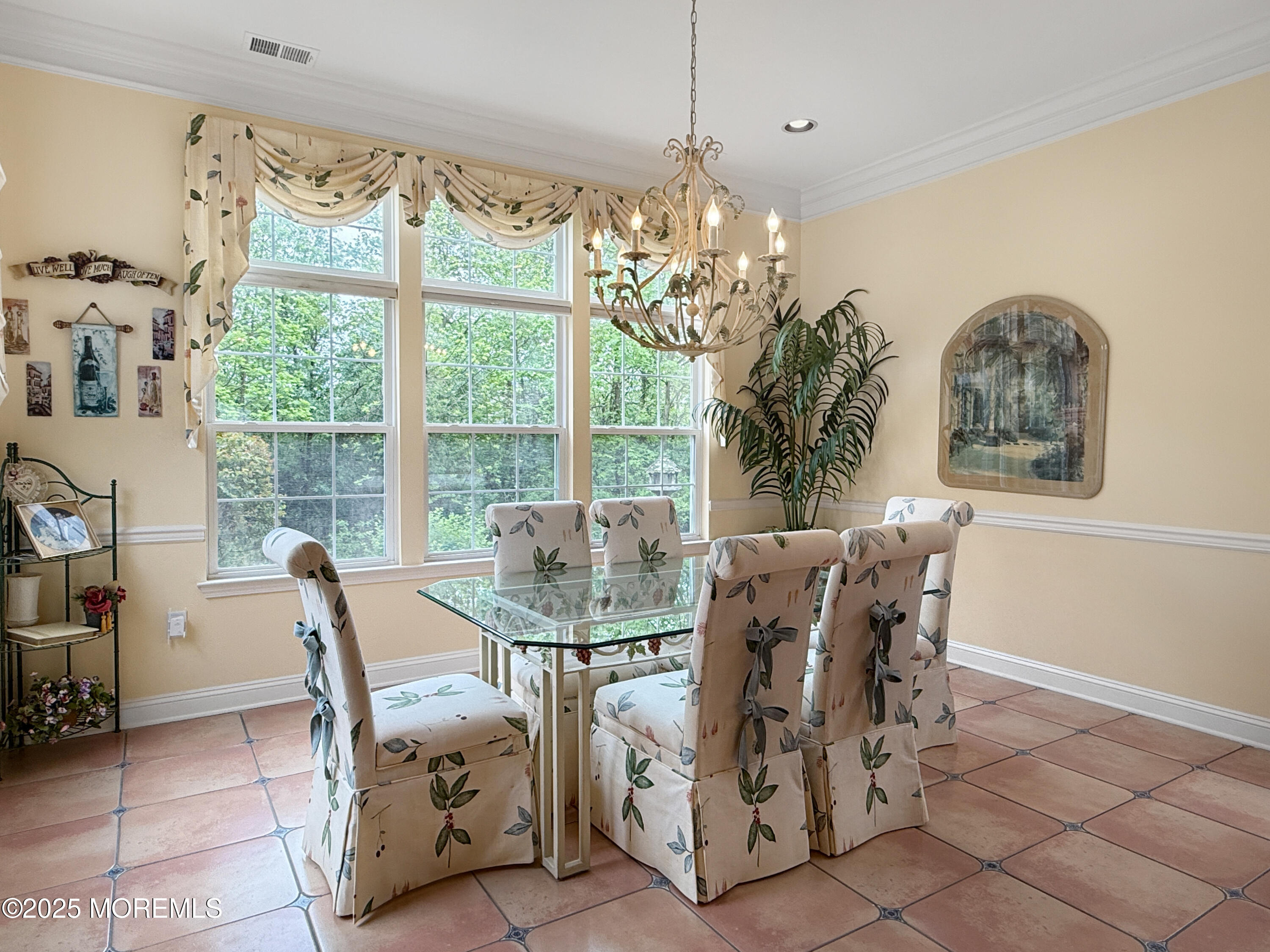 59 Barbary Lane, Columbus, New Jersey image 8