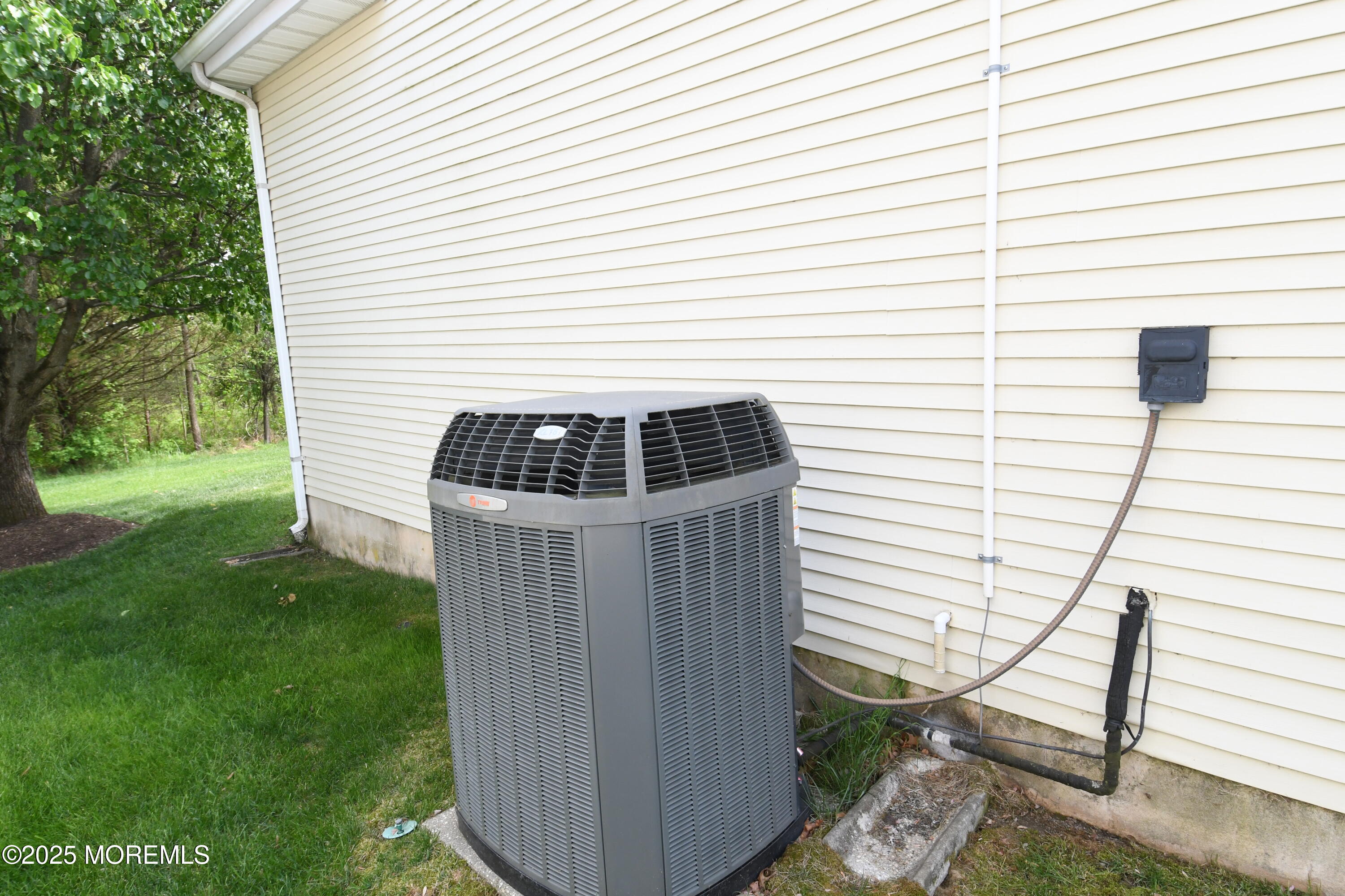 59 Barbary Lane, Columbus, New Jersey image 13