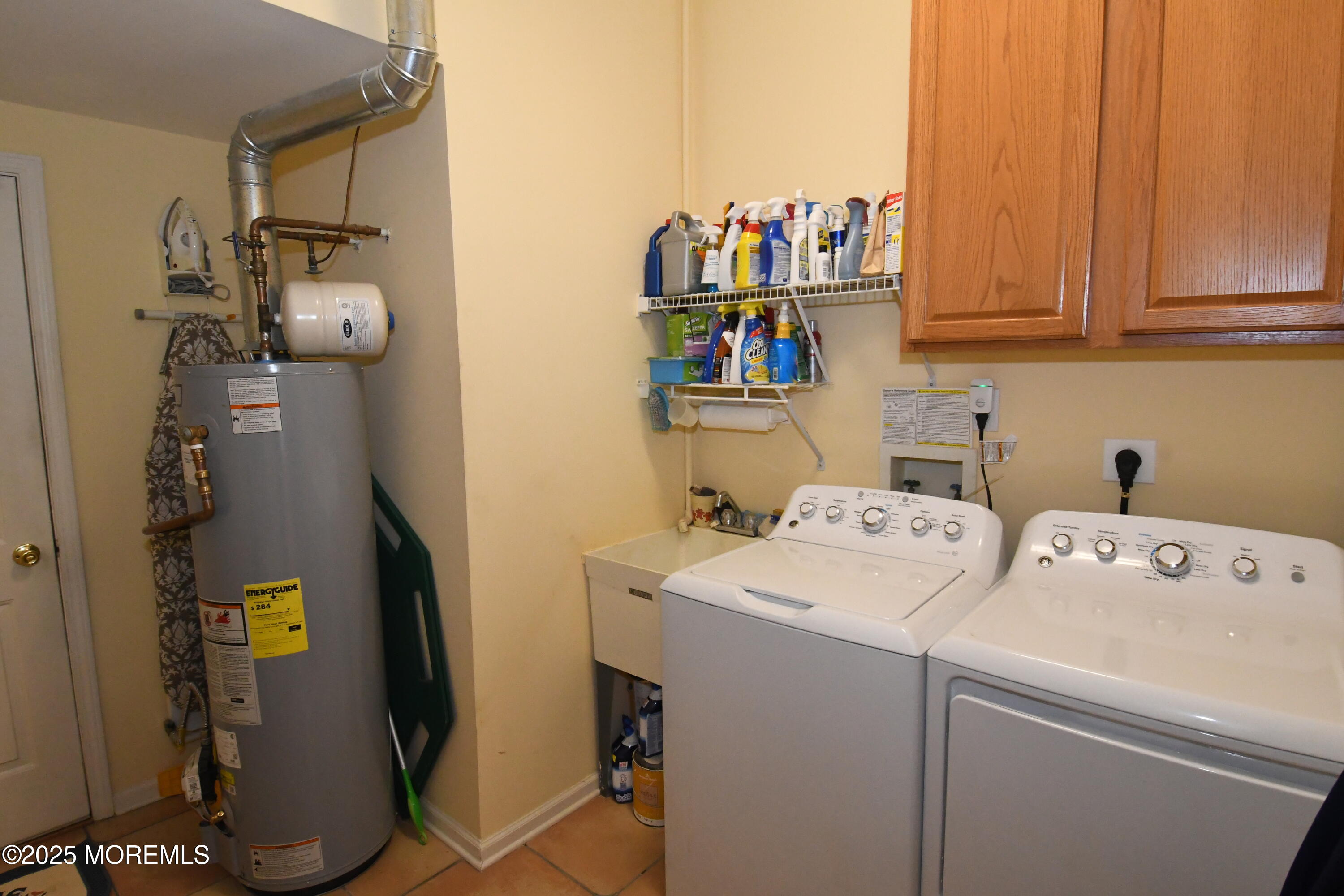 59 Barbary Lane, Columbus, New Jersey image 11