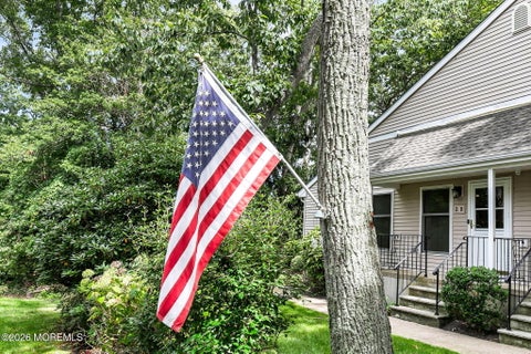 Photo for 2 Hickory Court B