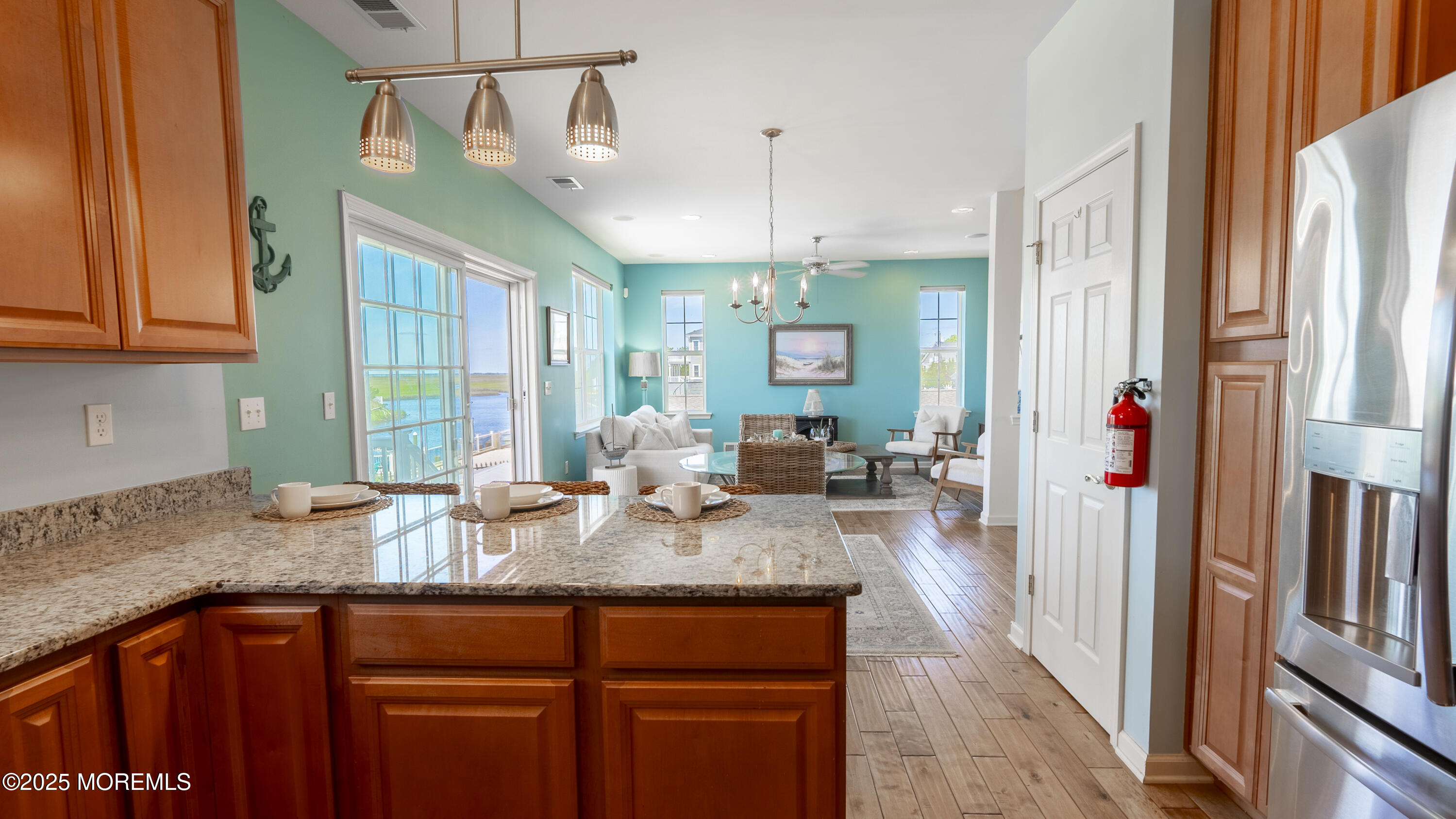 43 W Susquehanna Drive, Little Egg Harbor, New Jersey image 9
