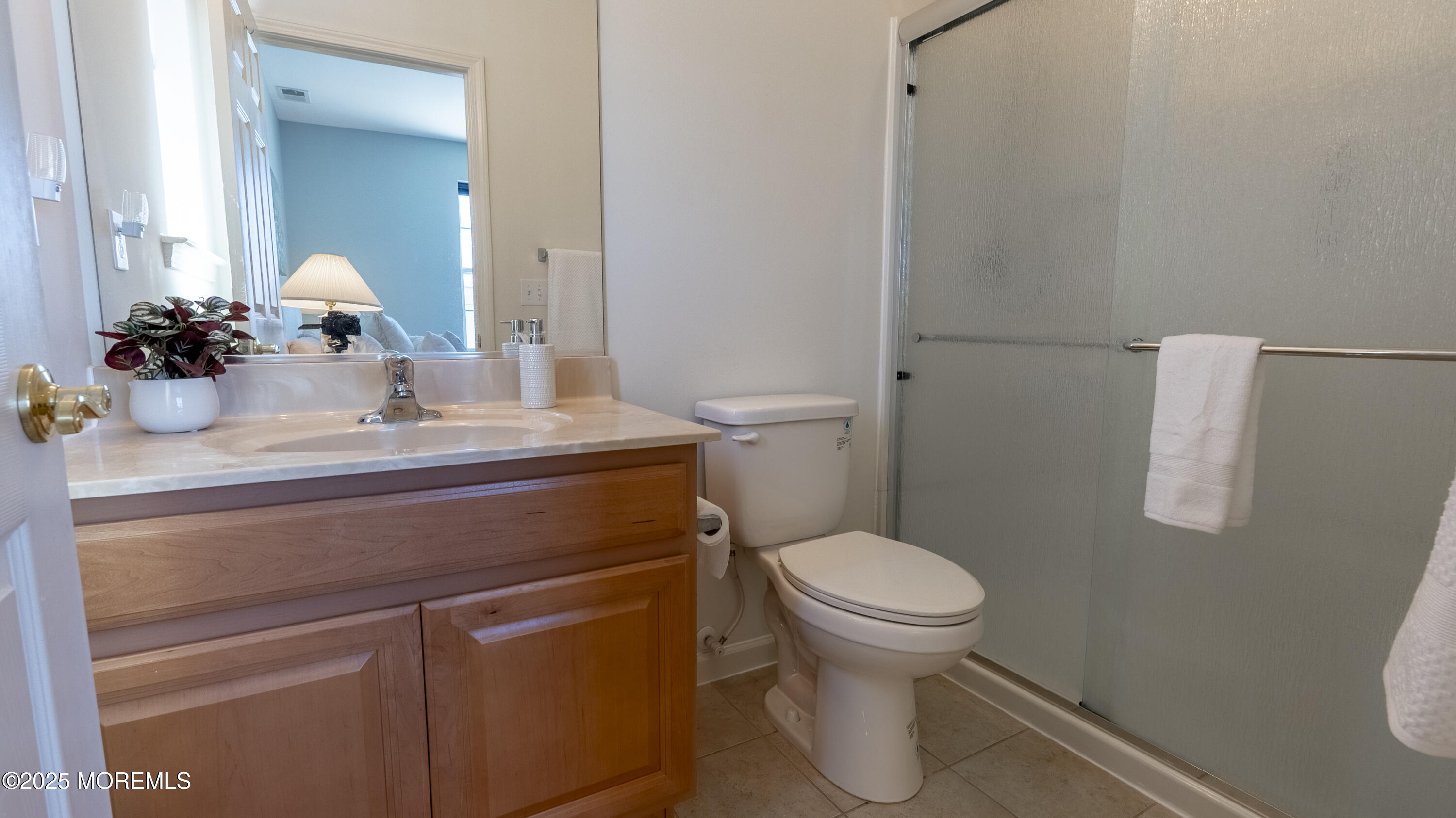 43 W Susquehanna Drive, Little Egg Harbor, New Jersey image 14