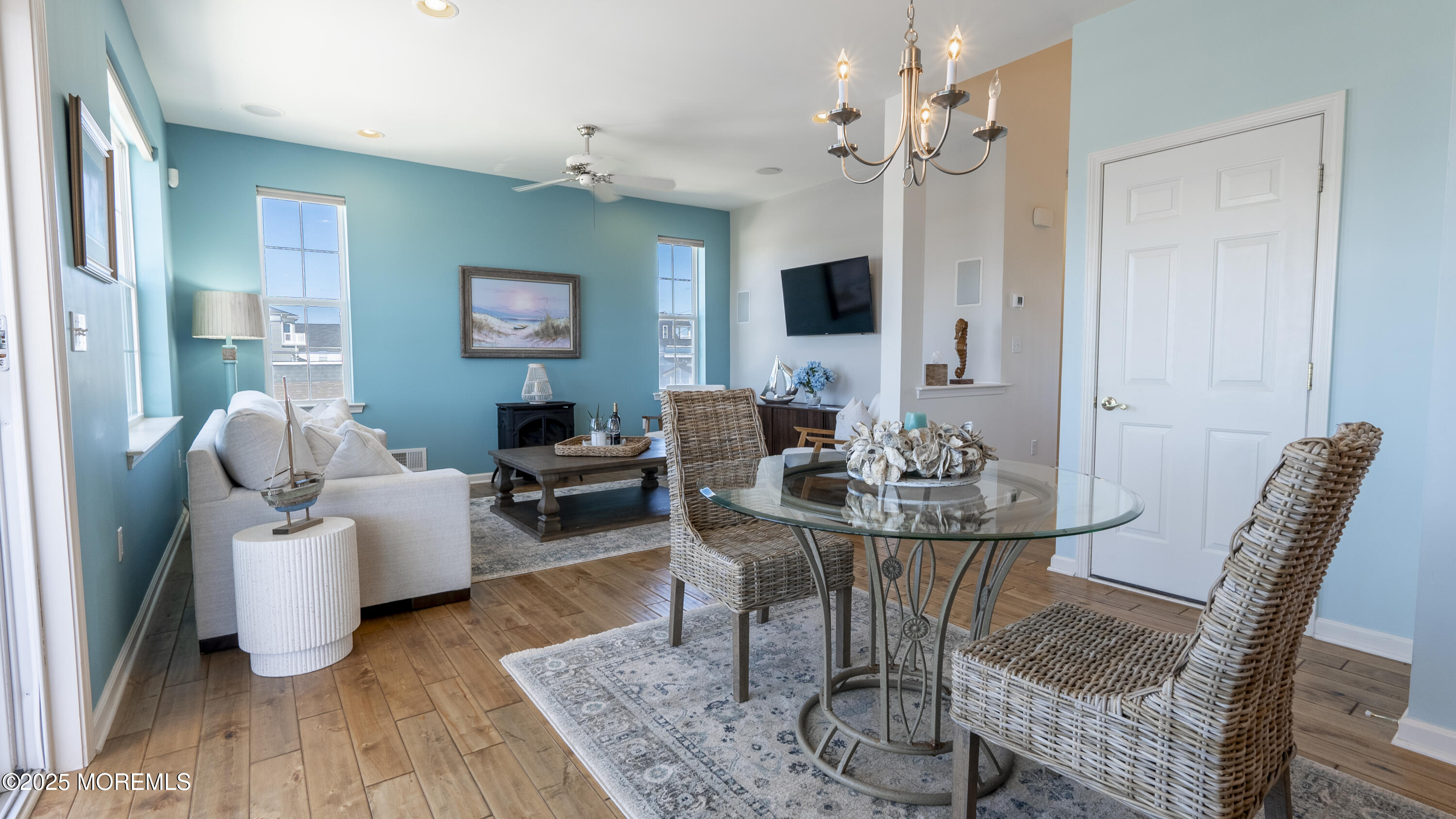 43 W Susquehanna Drive, Little Egg Harbor, New Jersey image 10