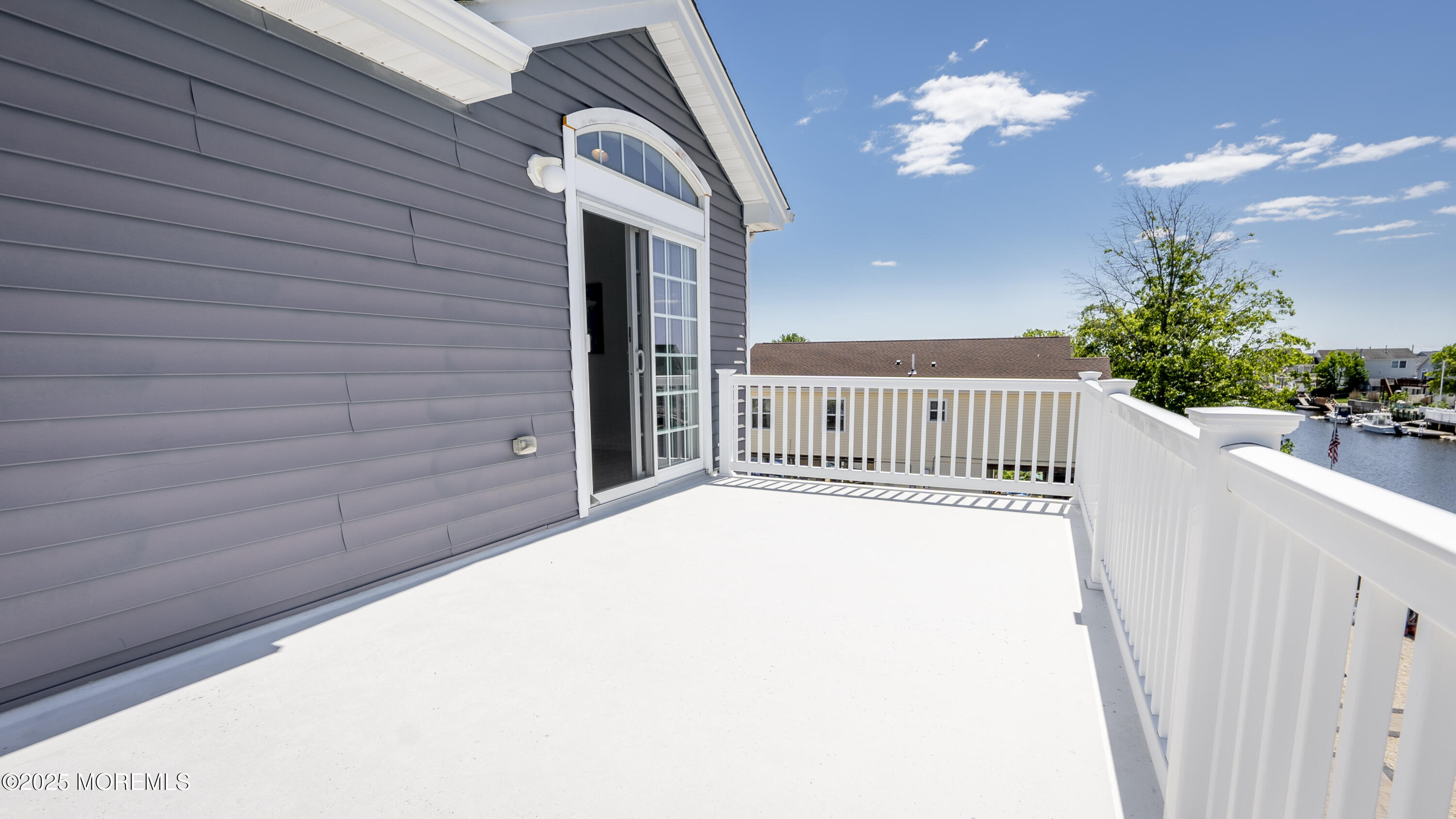 43 W Susquehanna Drive, Little Egg Harbor, New Jersey image 21