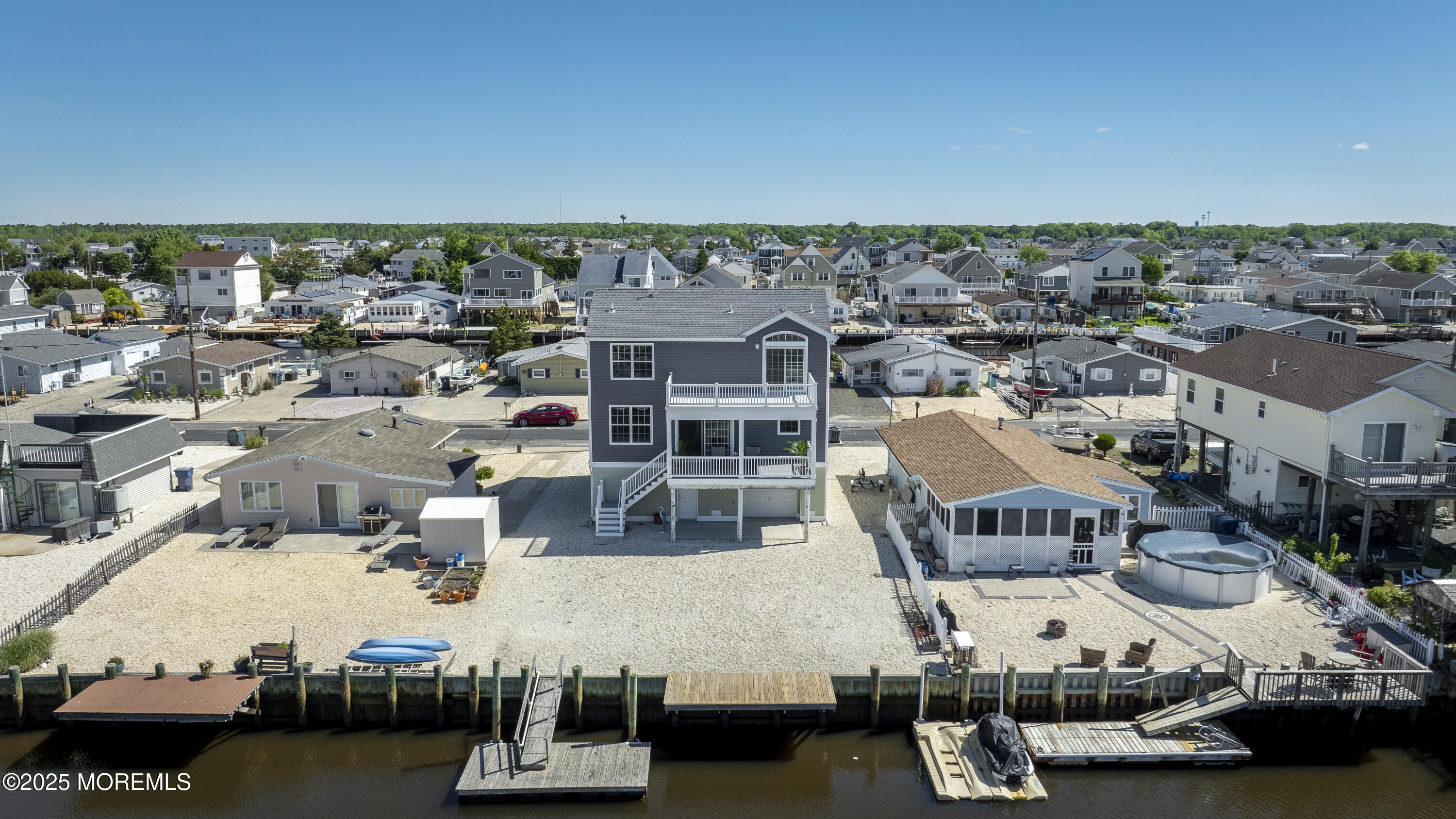 43 W Susquehanna Drive, Little Egg Harbor, New Jersey image 24