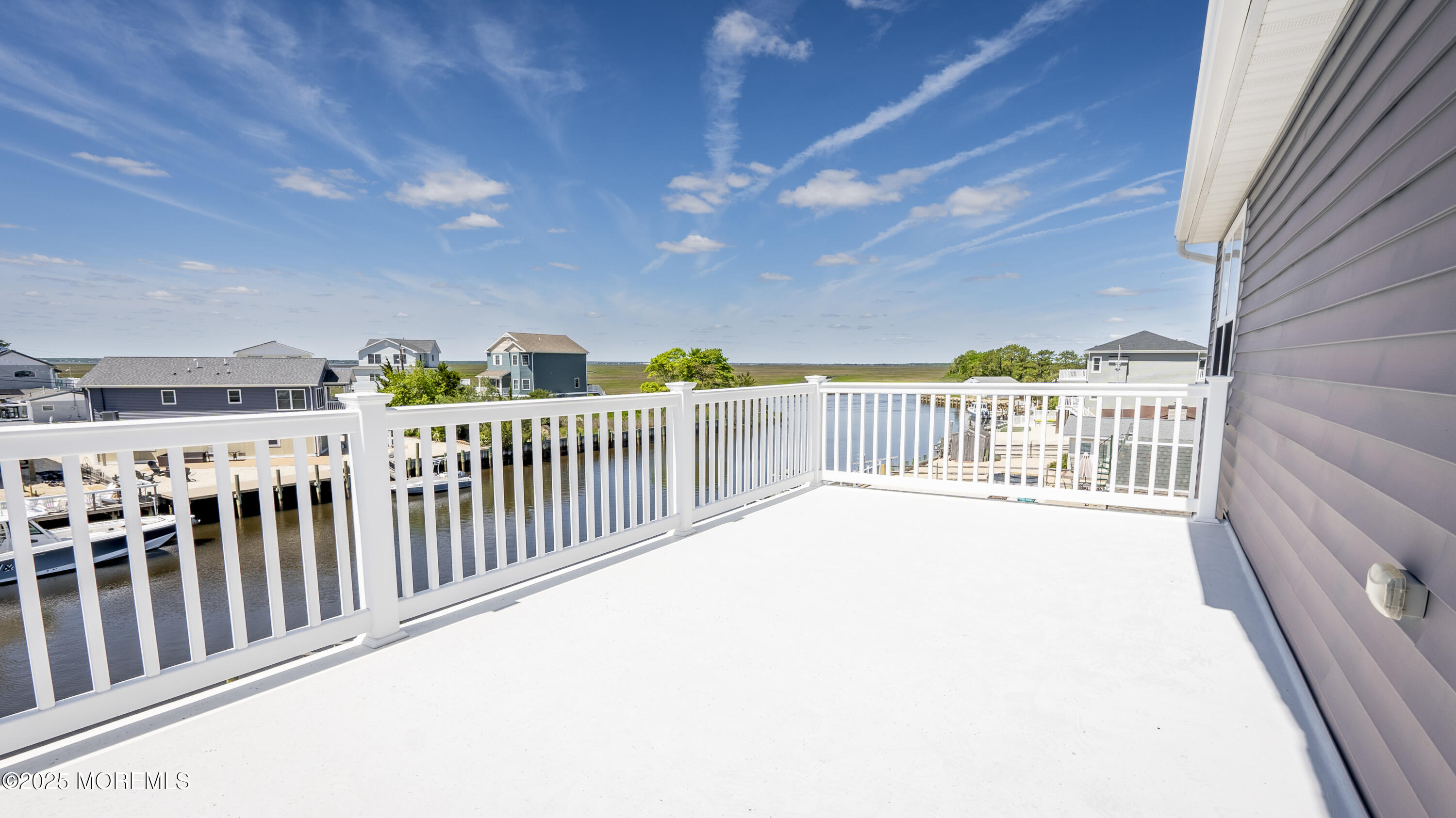 43 W Susquehanna Drive, Little Egg Harbor, New Jersey image 22