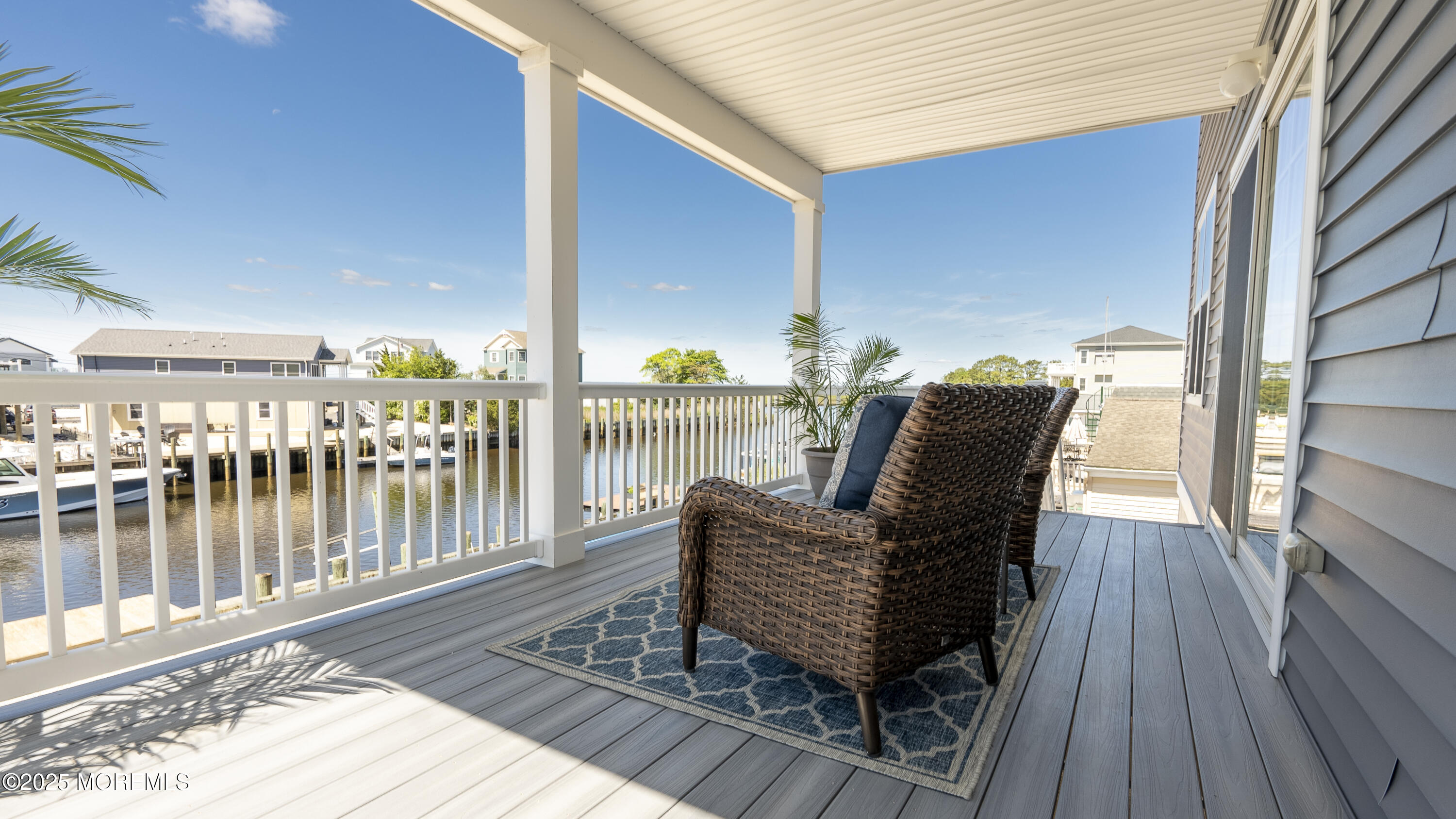 43 W Susquehanna Drive, Little Egg Harbor, New Jersey image 7